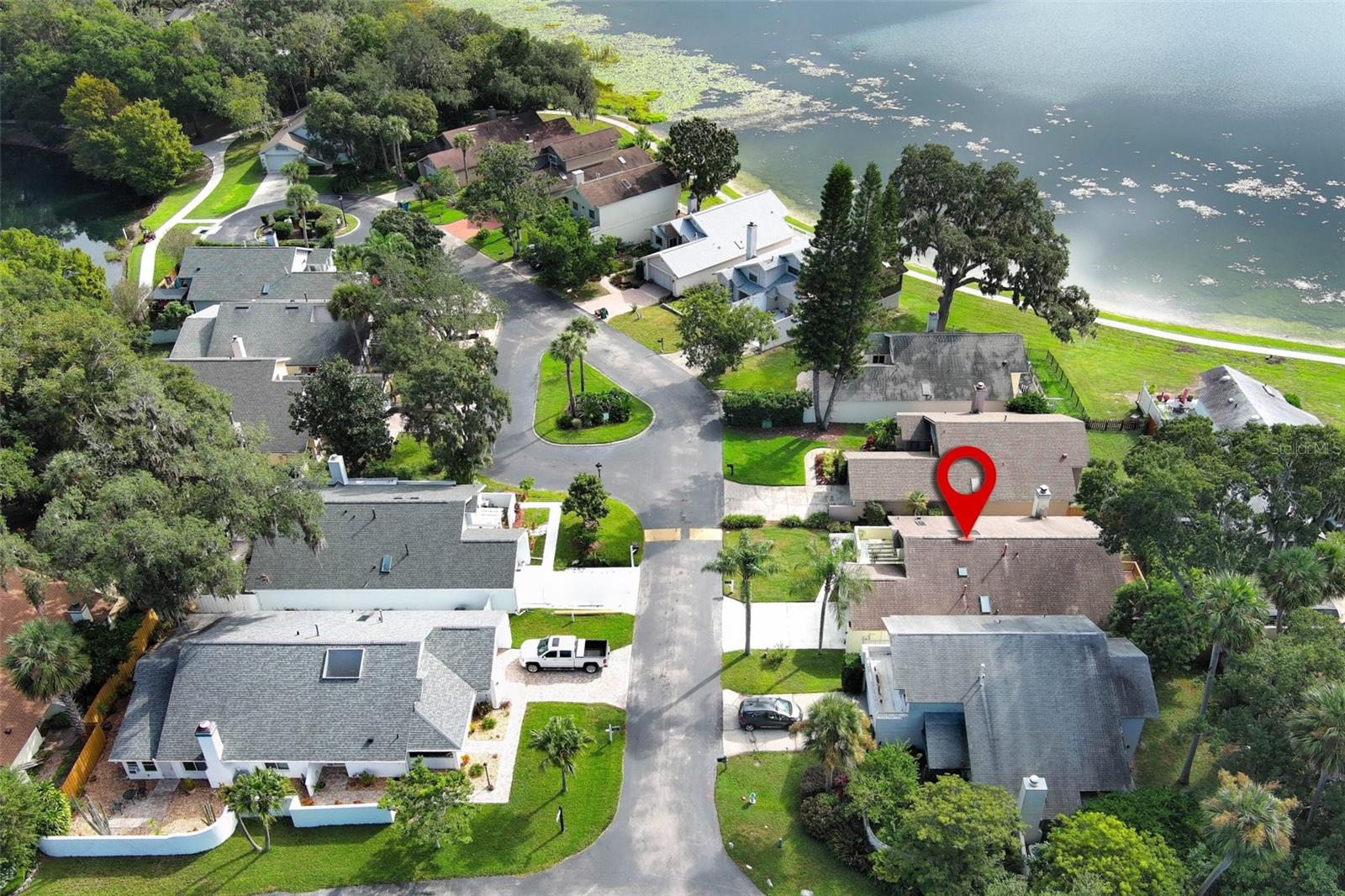 648 FALLSMEAD CIR, LONGWOOD, FL, 32750