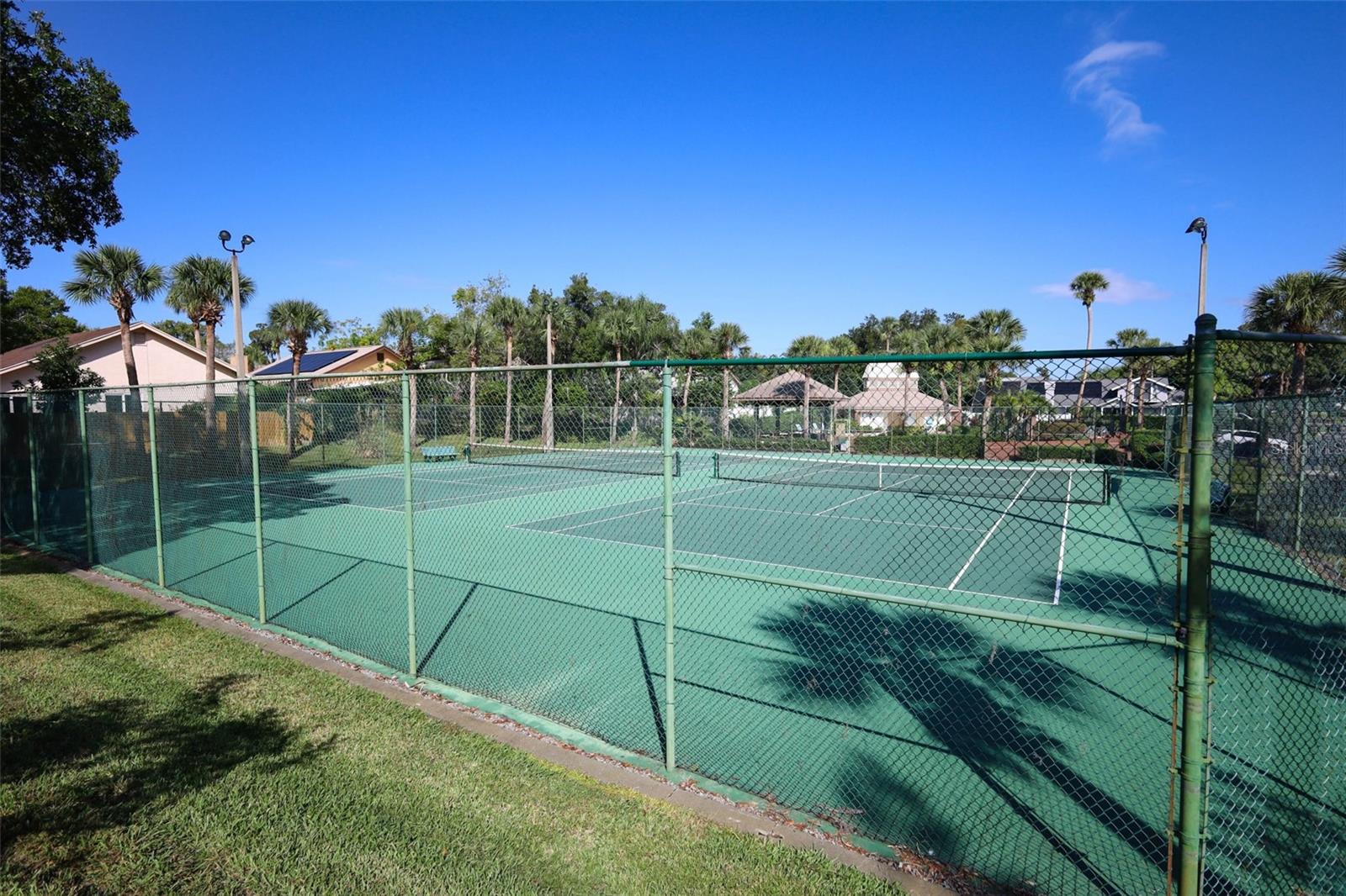 648 FALLSMEAD CIR, LONGWOOD, FL, 32750