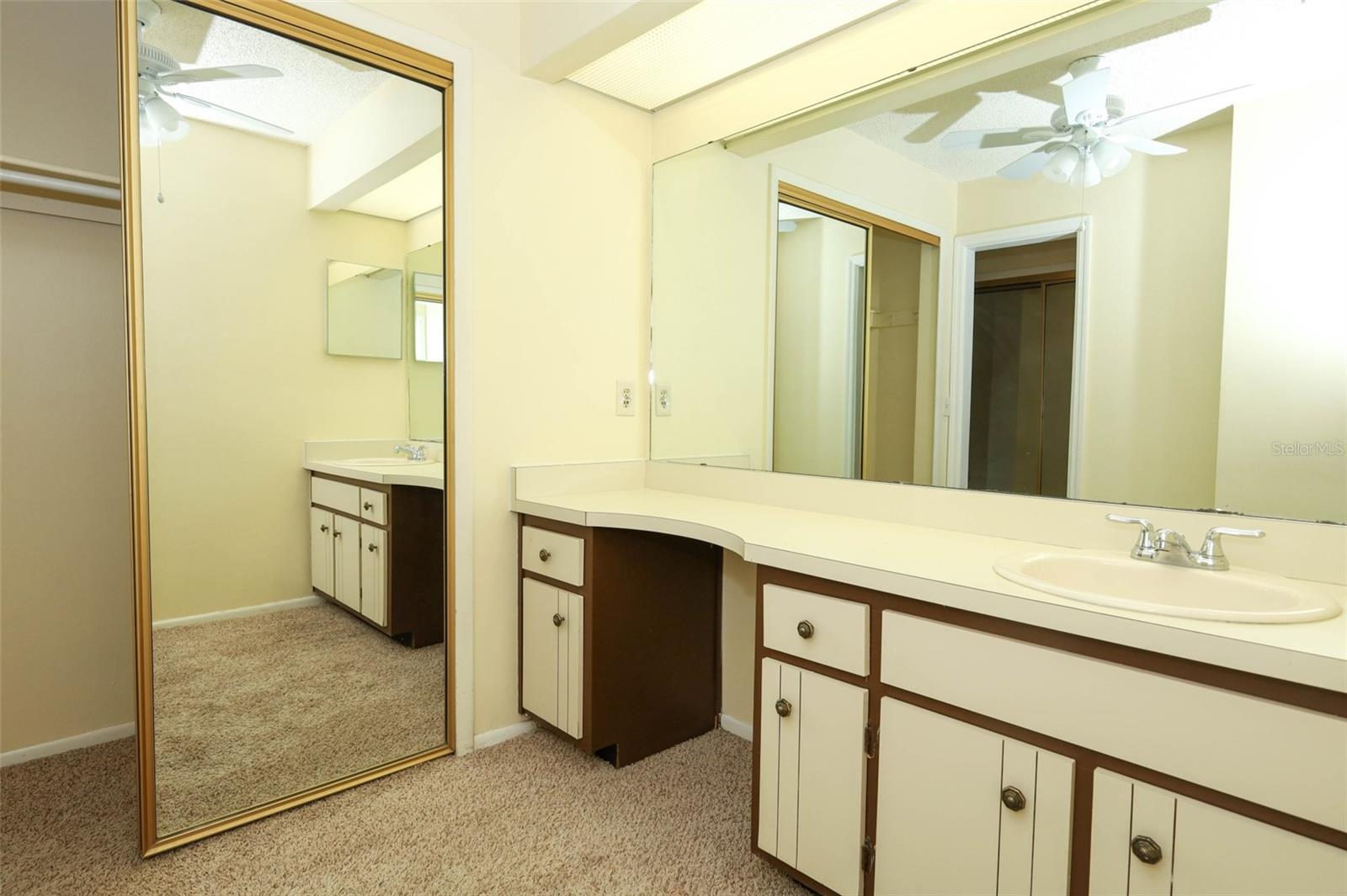 648 FALLSMEAD CIR, LONGWOOD, FL, 32750