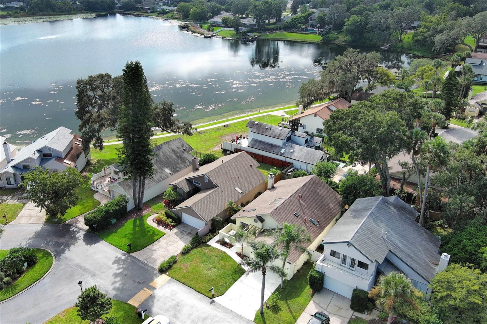 648 FALLSMEAD CIR, LONGWOOD, FL, 32750