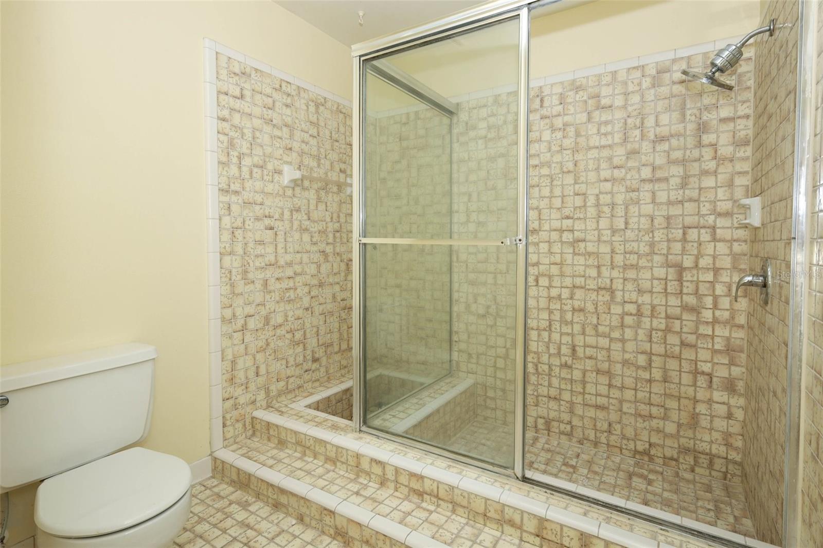 648 FALLSMEAD CIR, LONGWOOD, FL, 32750