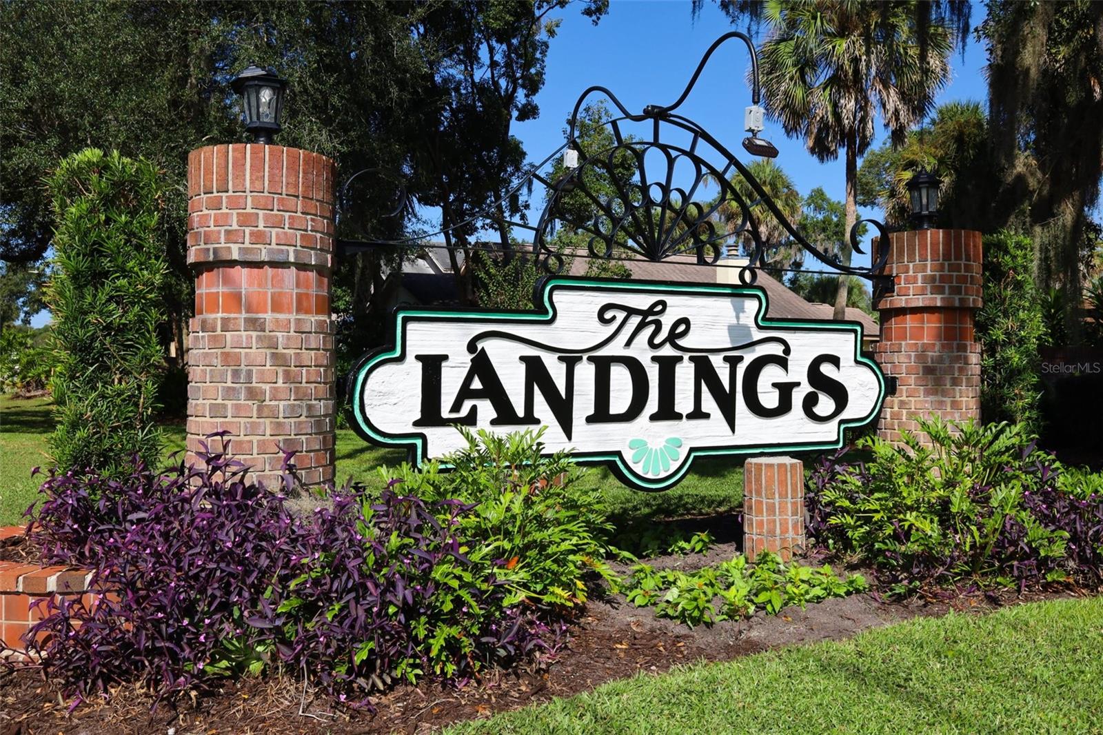 648 FALLSMEAD CIR, LONGWOOD, FL, 32750