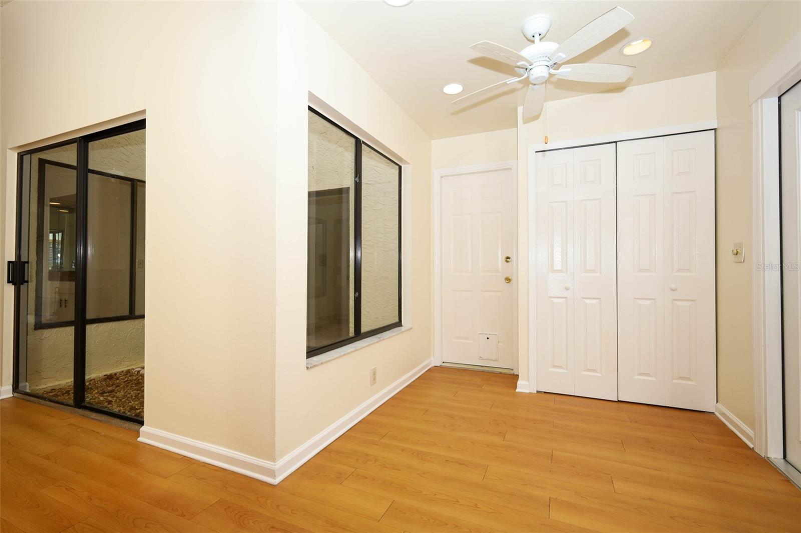 648 FALLSMEAD CIR, LONGWOOD, FL, 32750