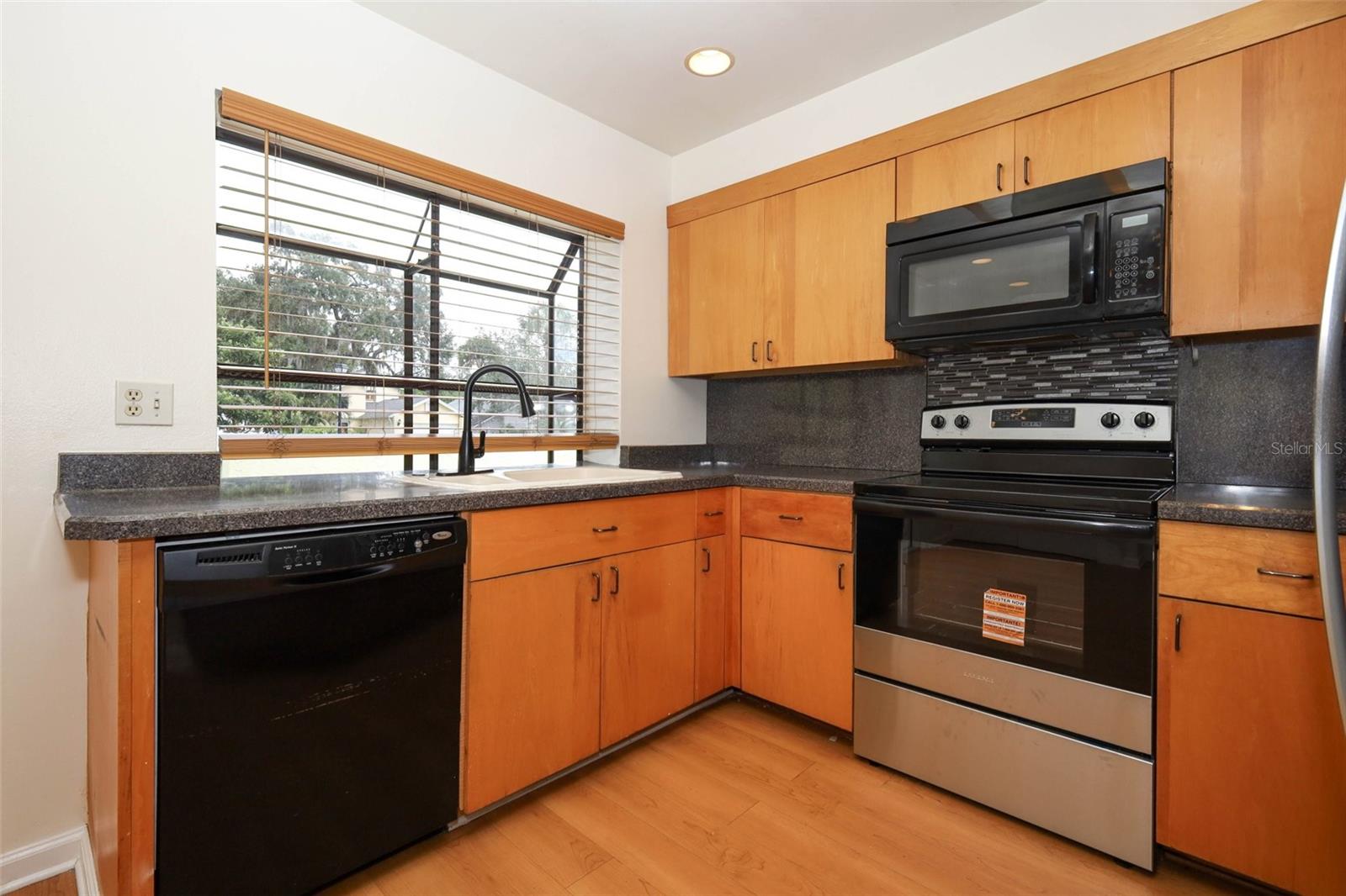 648 FALLSMEAD CIR, LONGWOOD, FL, 32750