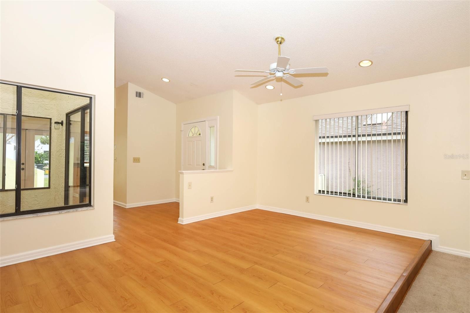 648 FALLSMEAD CIR, LONGWOOD, FL, 32750