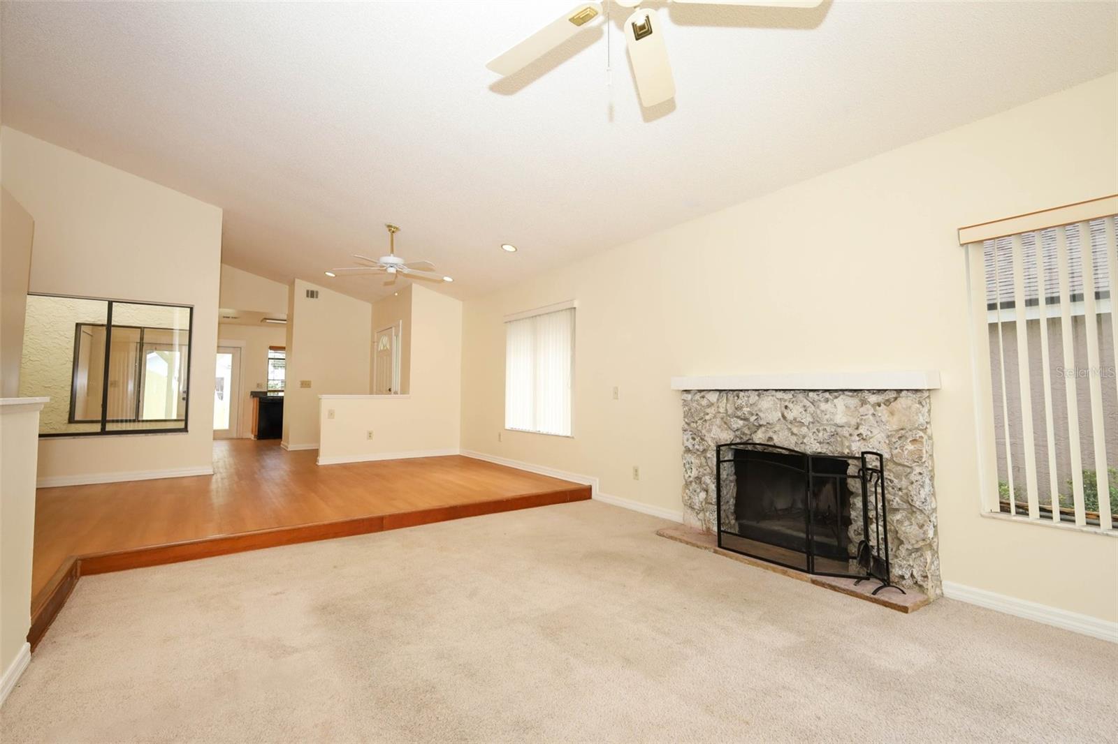 648 FALLSMEAD CIR, LONGWOOD, FL, 32750