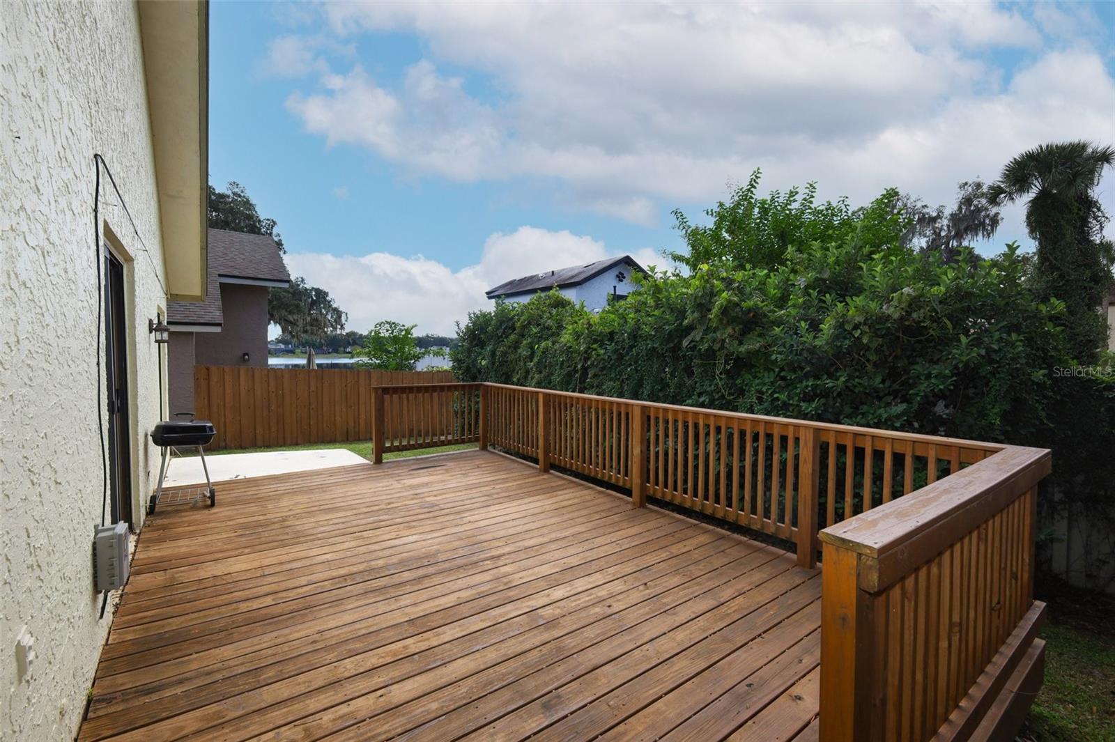 648 FALLSMEAD CIR, LONGWOOD, FL, 32750