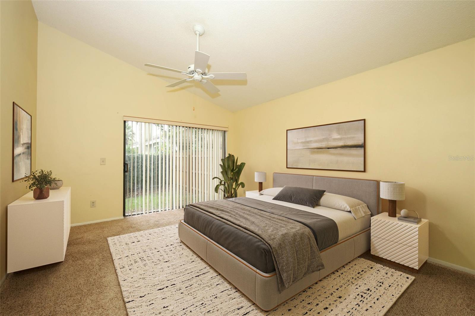 648 FALLSMEAD CIR, LONGWOOD, FL, 32750