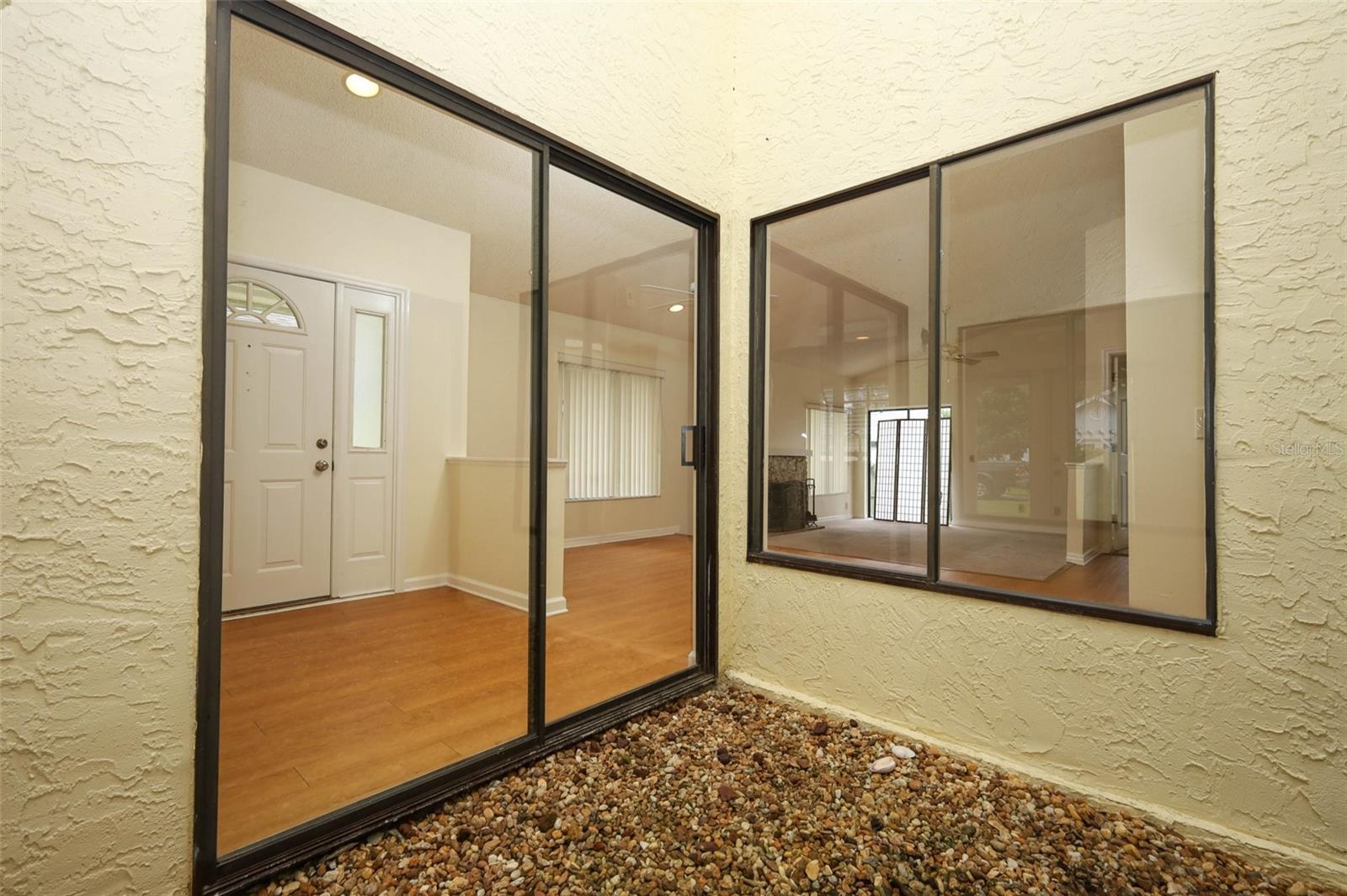 648 FALLSMEAD CIR, LONGWOOD, FL, 32750