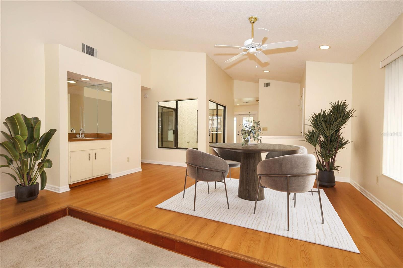 648 FALLSMEAD CIR, LONGWOOD, FL, 32750