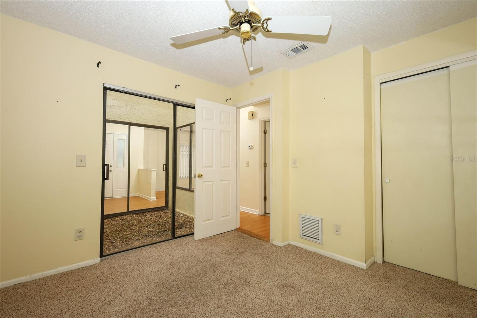 648 FALLSMEAD CIR, LONGWOOD, FL, 32750