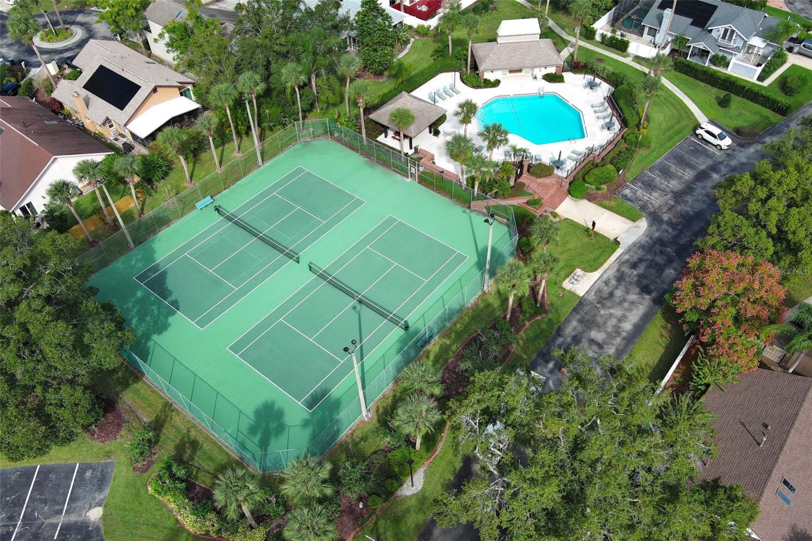 648 FALLSMEAD CIR, LONGWOOD, FL, 32750