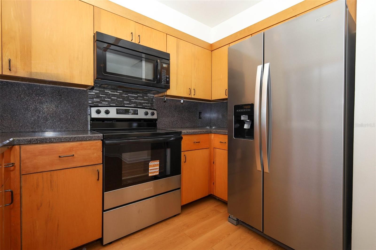 648 FALLSMEAD CIR, LONGWOOD, FL, 32750