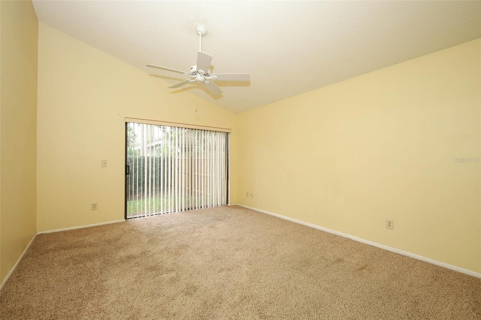 648 FALLSMEAD CIR, LONGWOOD, FL, 32750