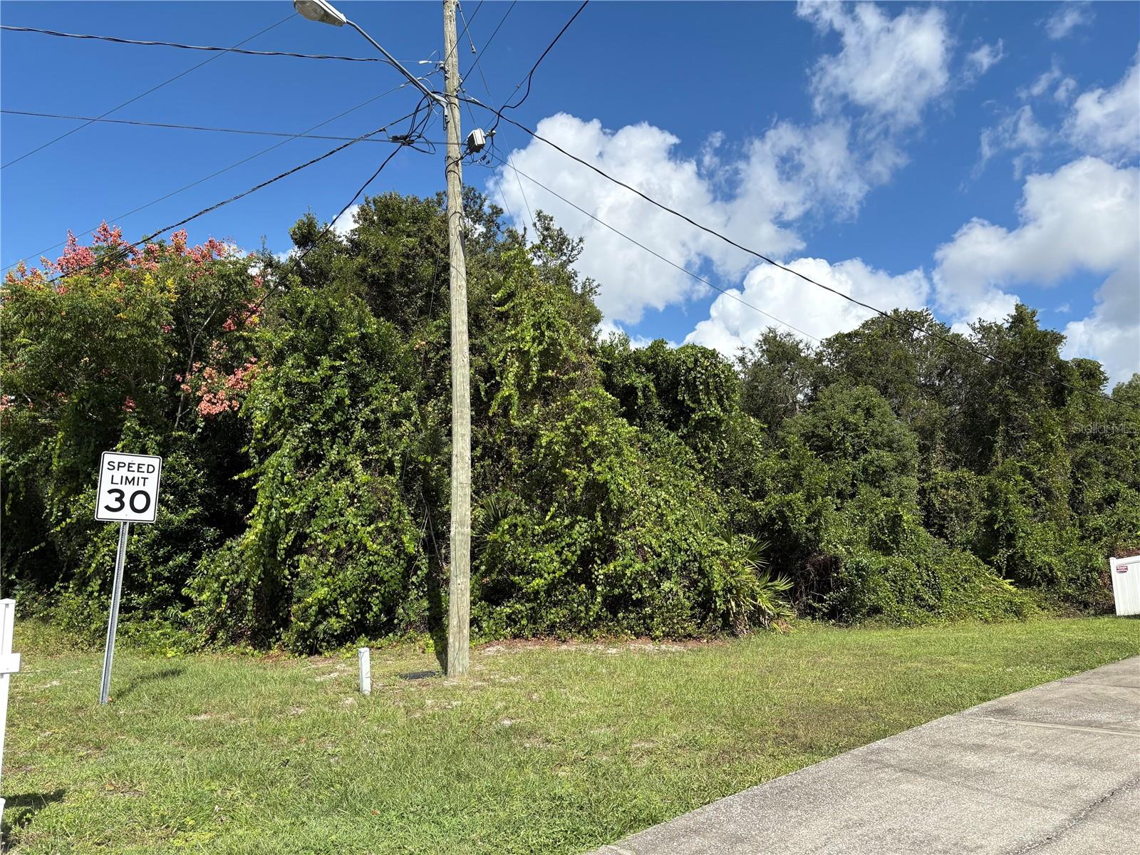 2884 MALDIVE CT, DELTONA, FL, 32738