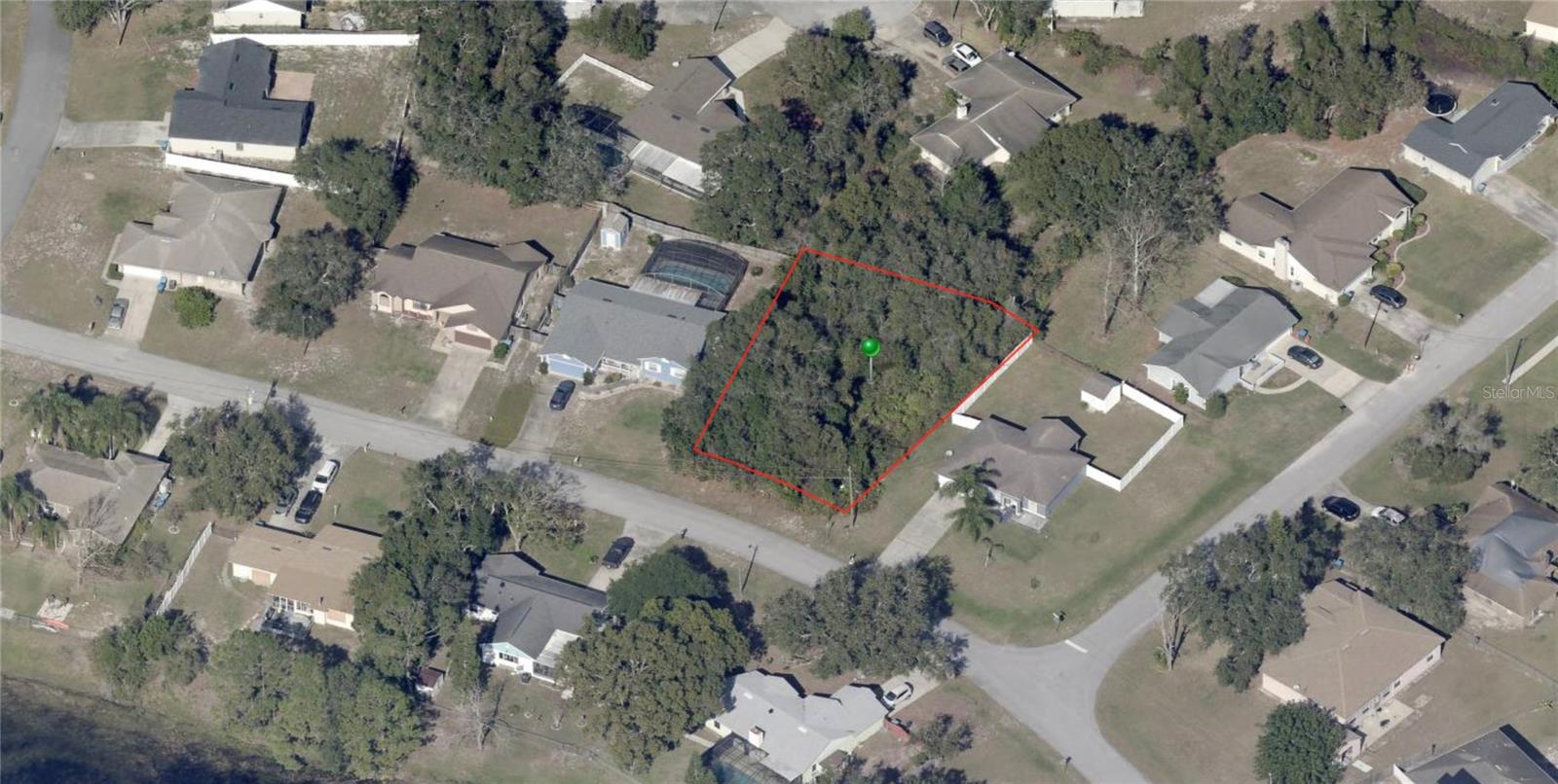 2884 MALDIVE CT, DELTONA, FL, 32738