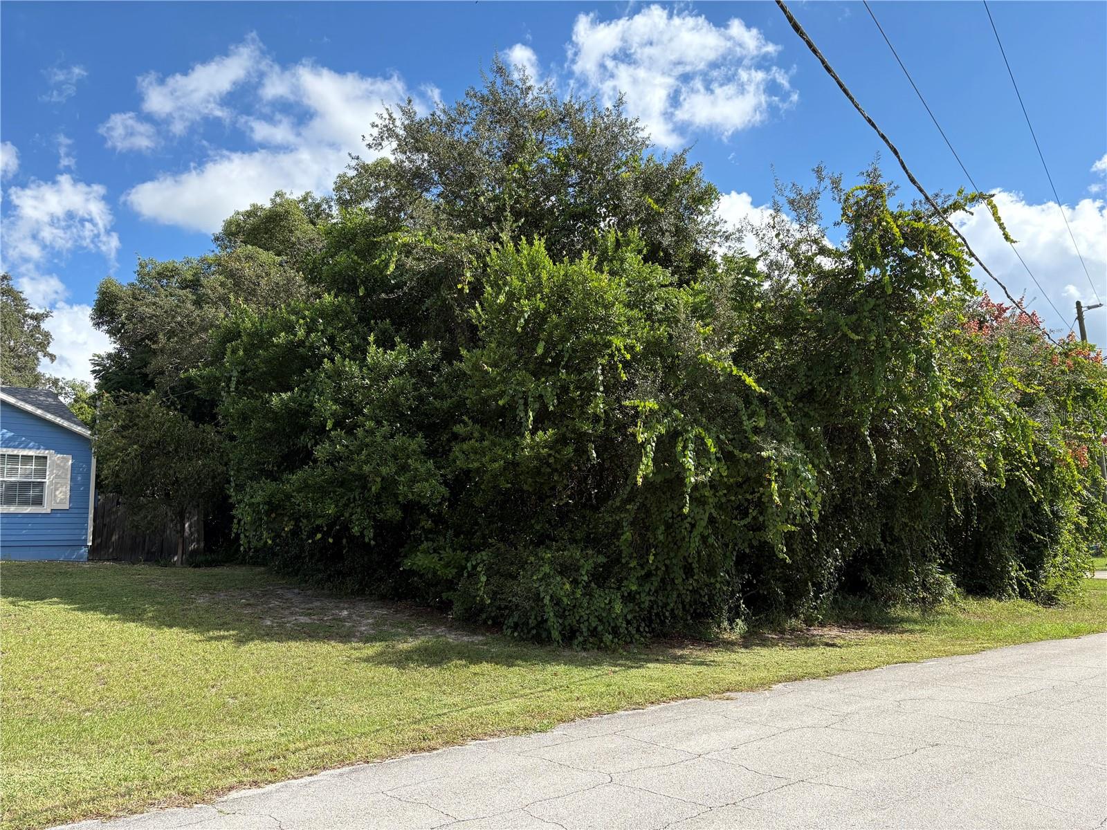 2884 MALDIVE CT, DELTONA, FL, 32738