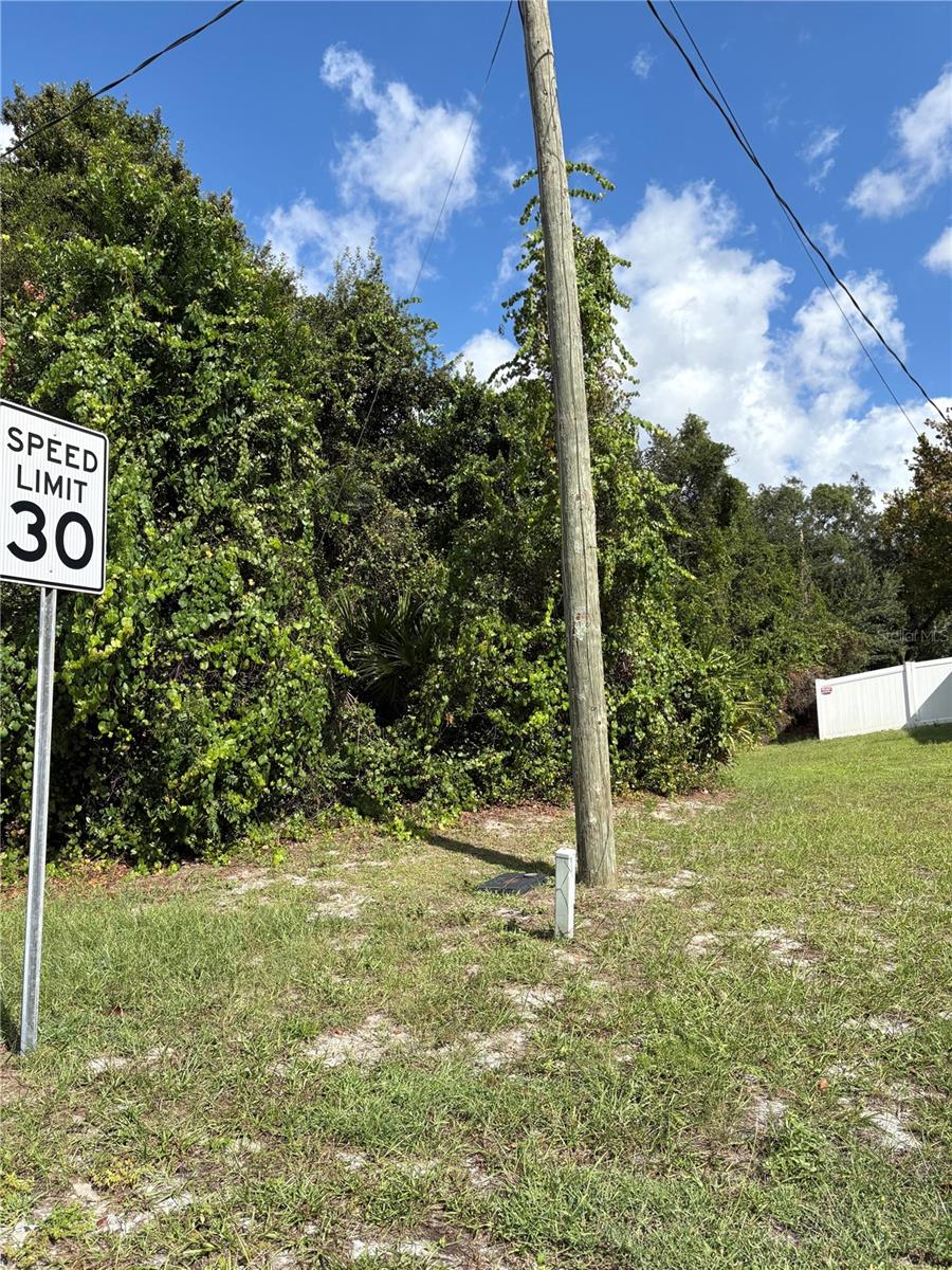 2884 MALDIVE CT, DELTONA, FL, 32738