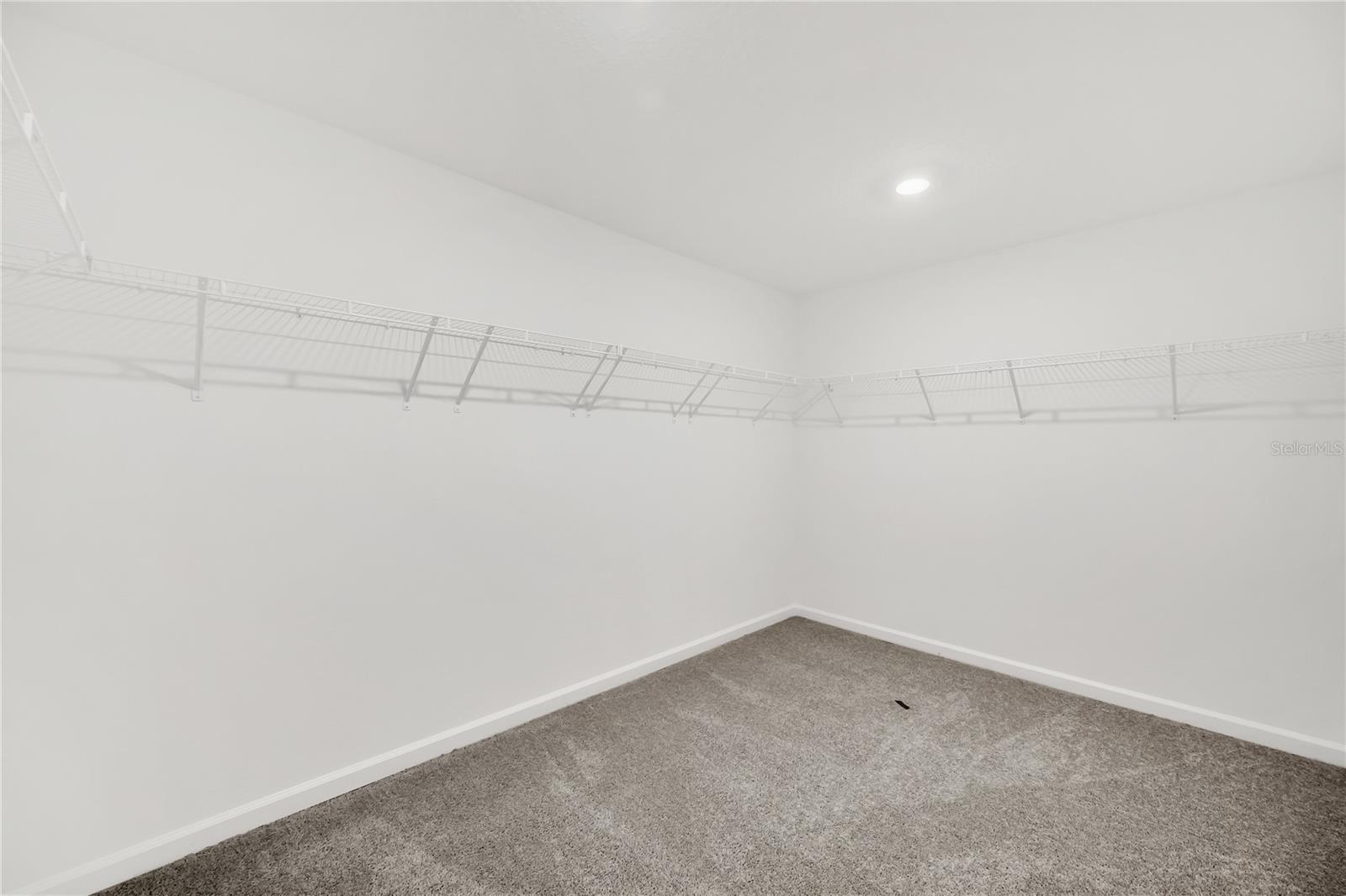 3460 CHINOTTO DR, LAKE ALFRED, FL, 33850