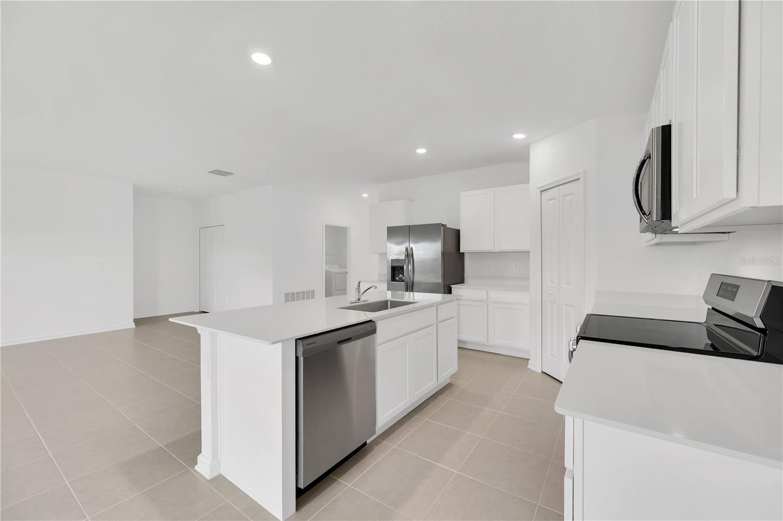 3460 CHINOTTO DR, LAKE ALFRED, FL, 33850