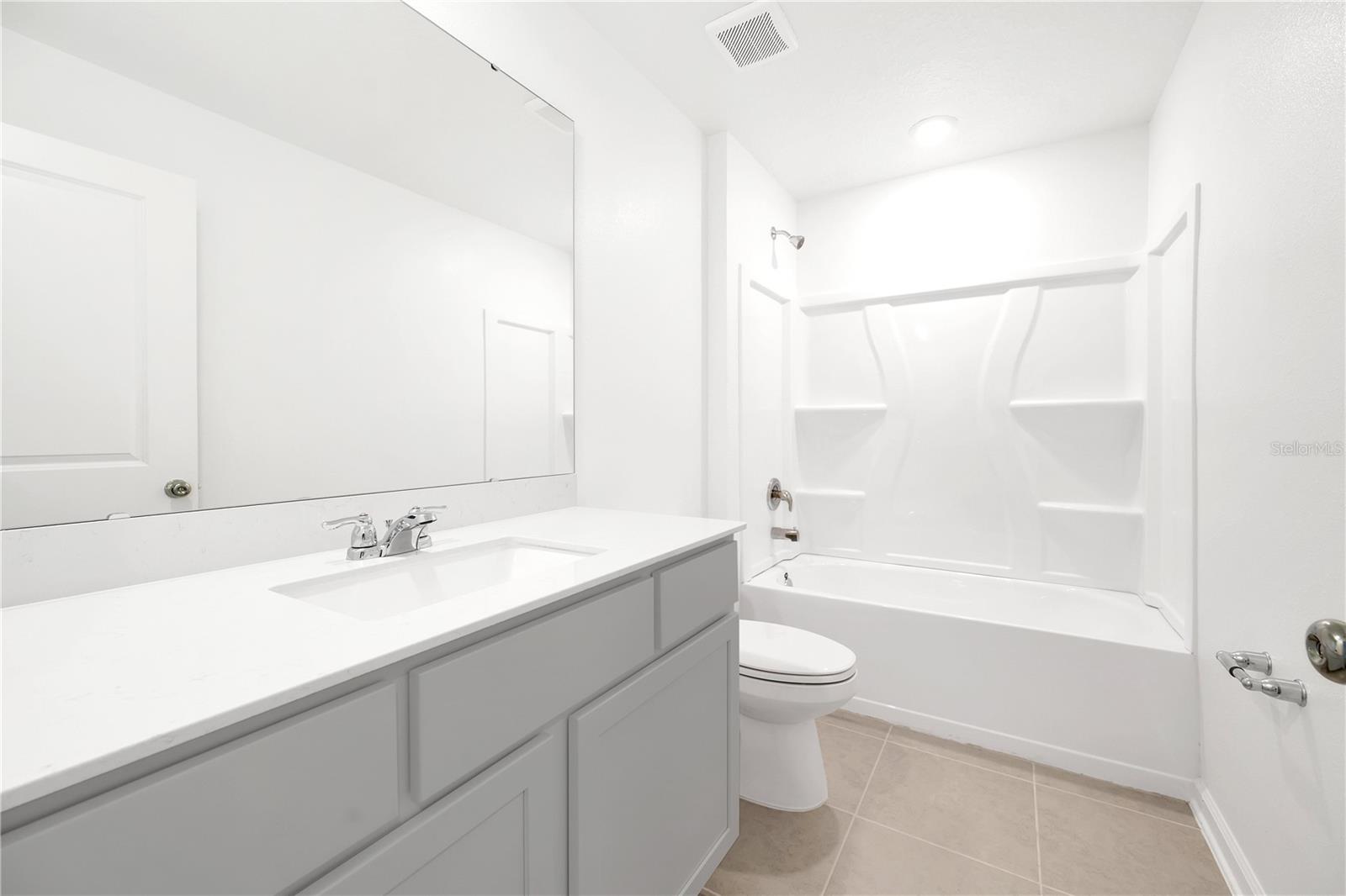 3460 CHINOTTO DR, LAKE ALFRED, FL, 33850