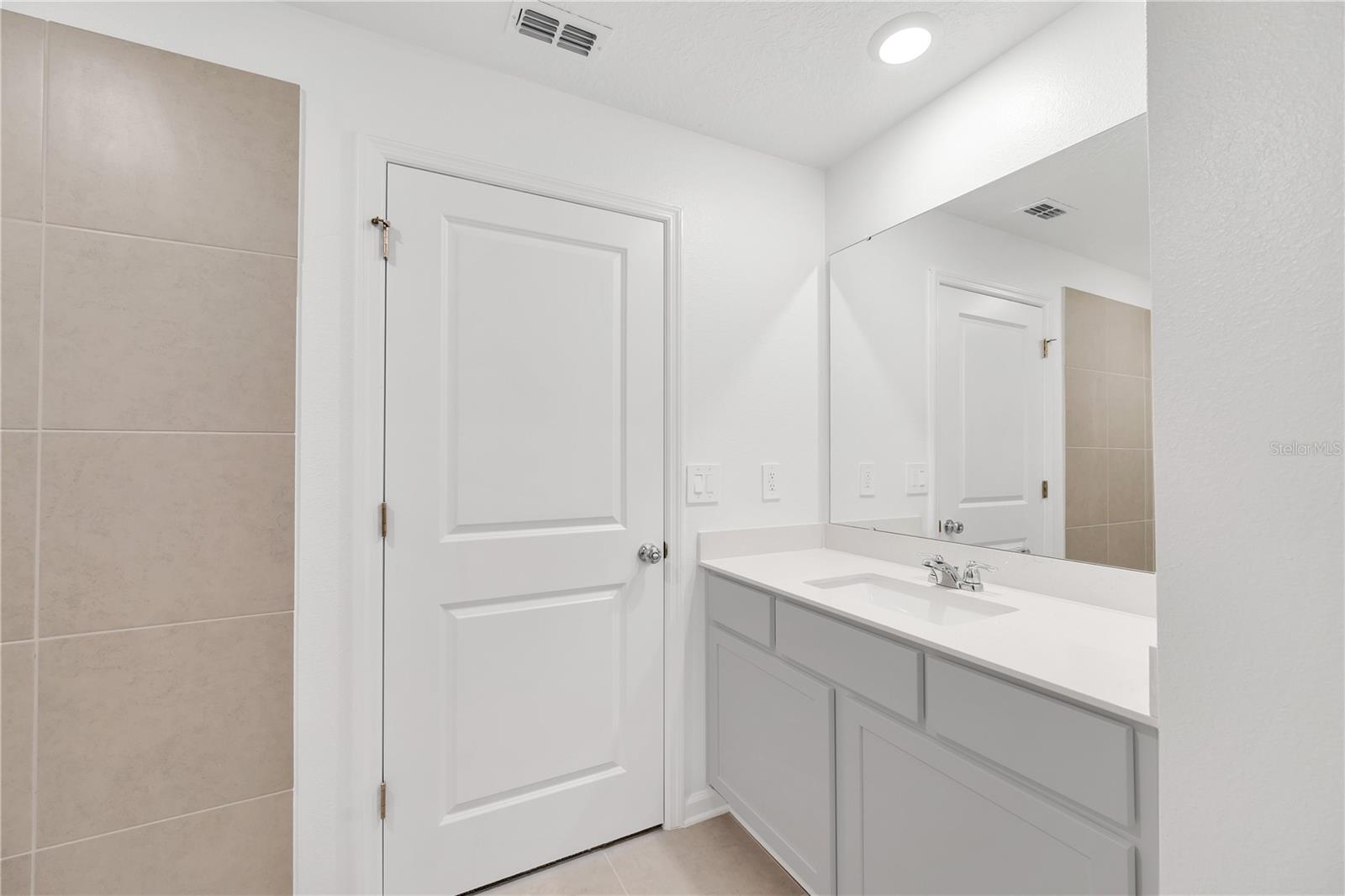 3460 CHINOTTO DR, LAKE ALFRED, FL, 33850