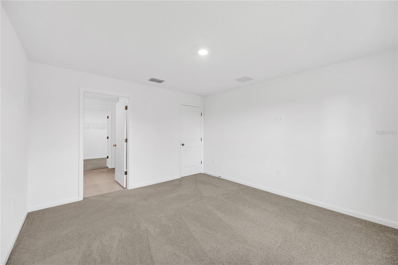 3460 CHINOTTO DR, LAKE ALFRED, FL, 33850