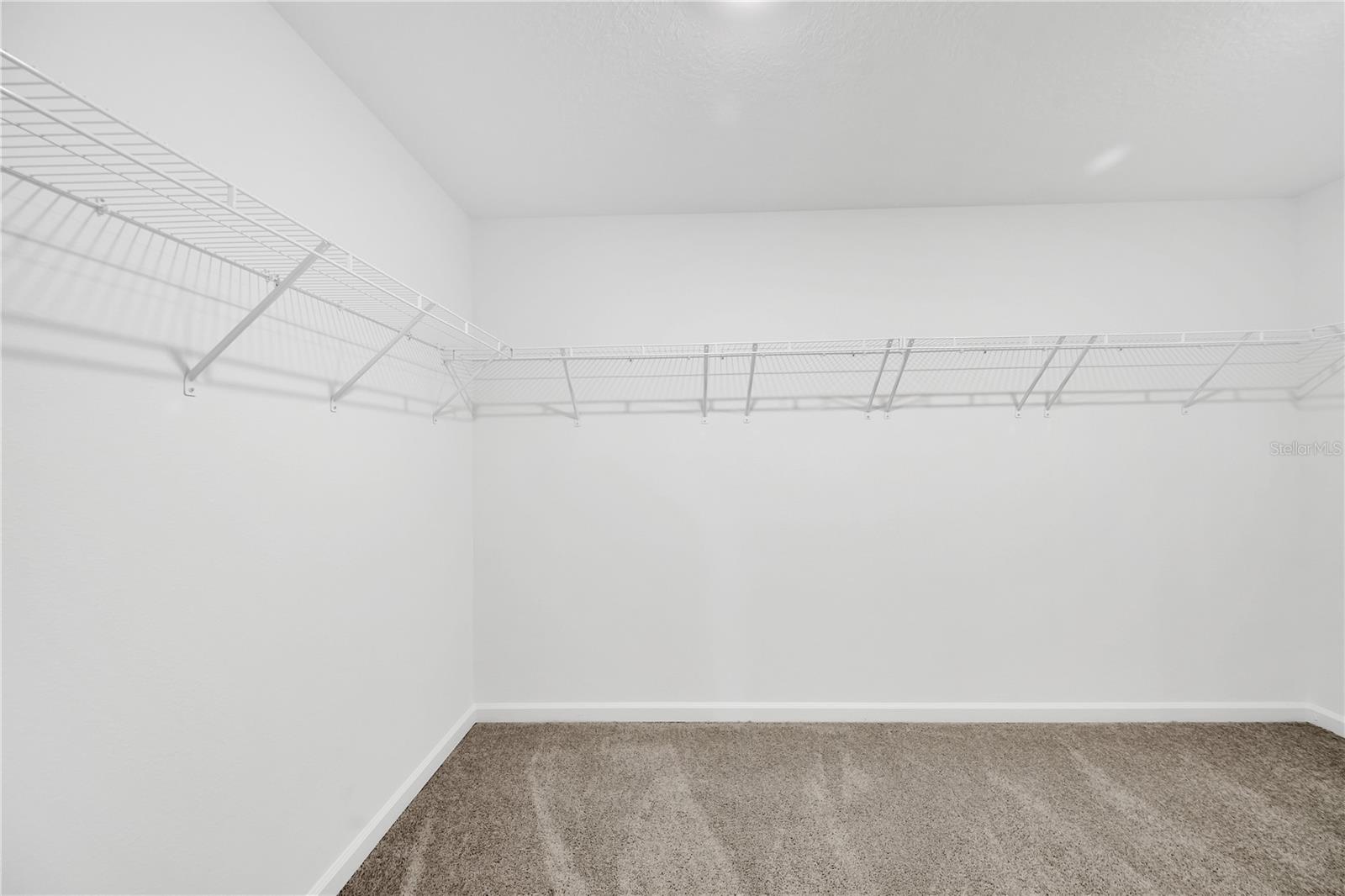 3460 CHINOTTO DR, LAKE ALFRED, FL, 33850