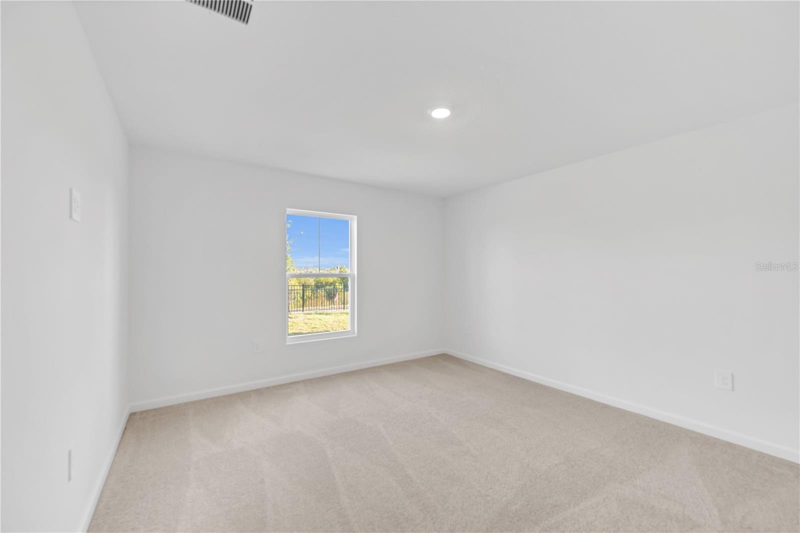 3460 CHINOTTO DR, LAKE ALFRED, FL, 33850