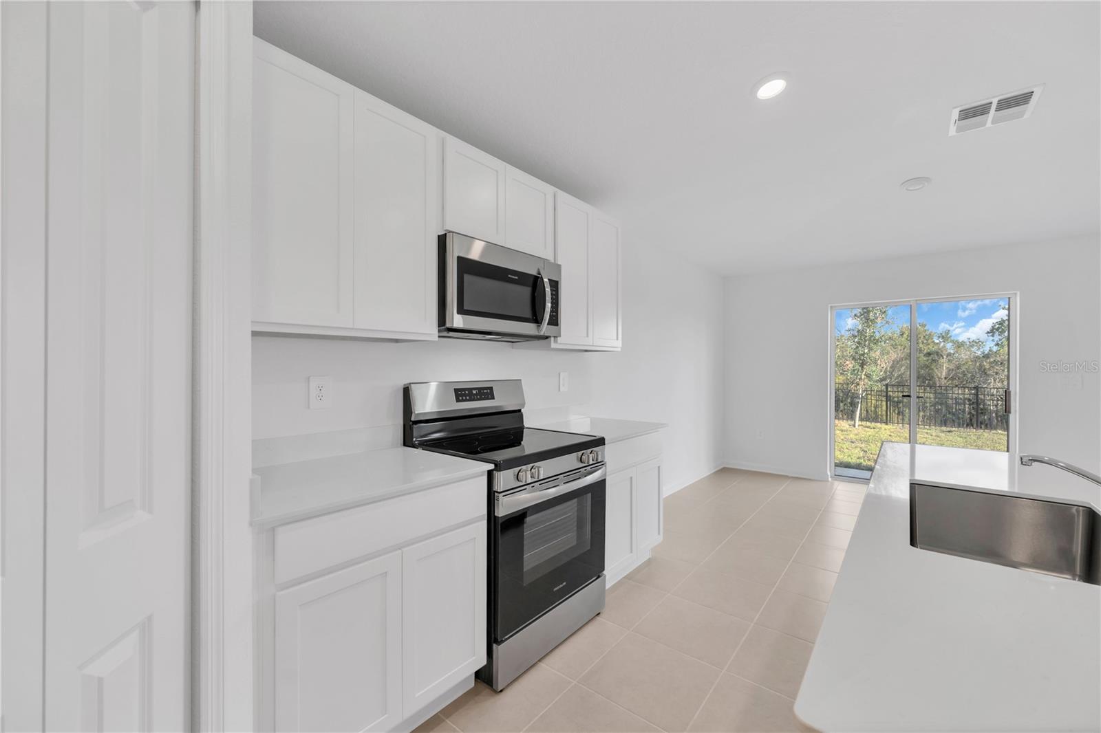 3460 CHINOTTO DR, LAKE ALFRED, FL, 33850