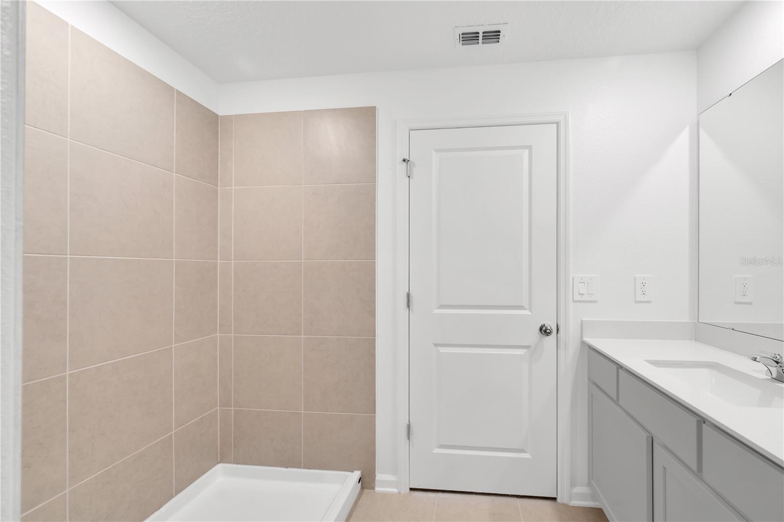 3460 CHINOTTO DR, LAKE ALFRED, FL, 33850