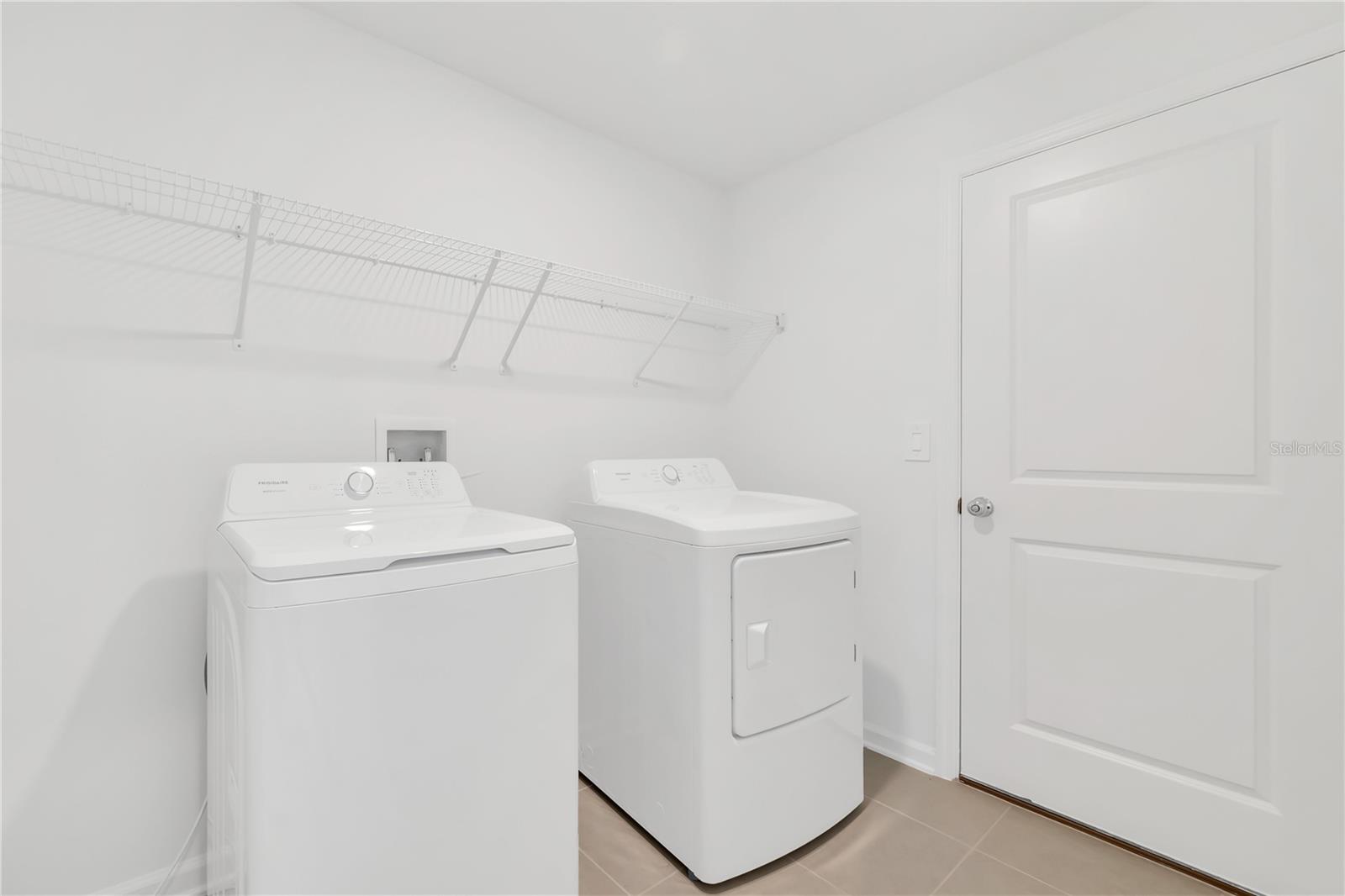 3460 CHINOTTO DR, LAKE ALFRED, FL, 33850