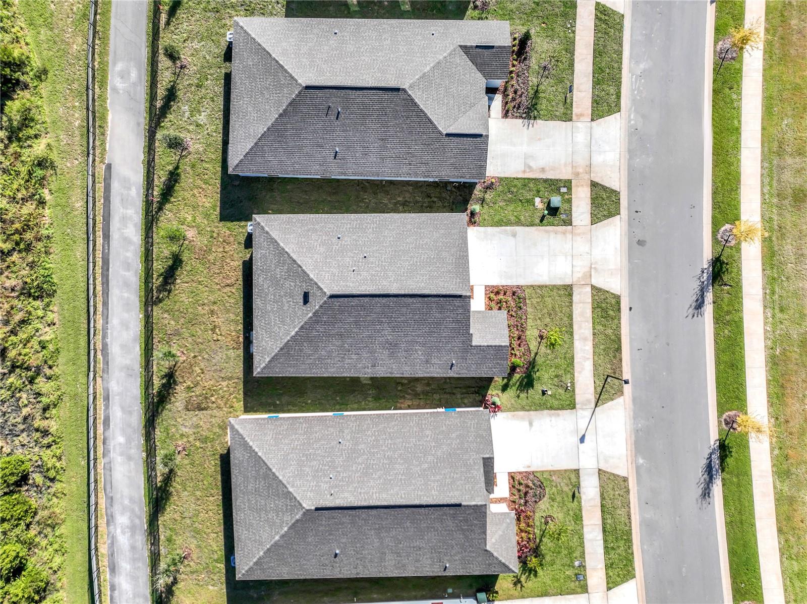 3460 CHINOTTO DR, LAKE ALFRED, FL, 33850