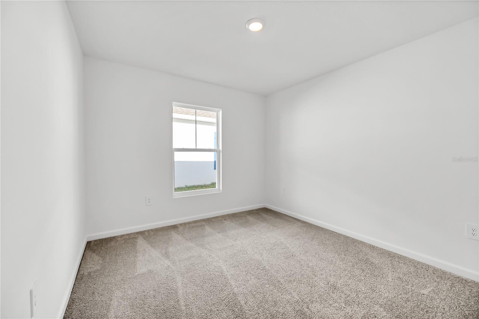 3460 CHINOTTO DR, LAKE ALFRED, FL, 33850