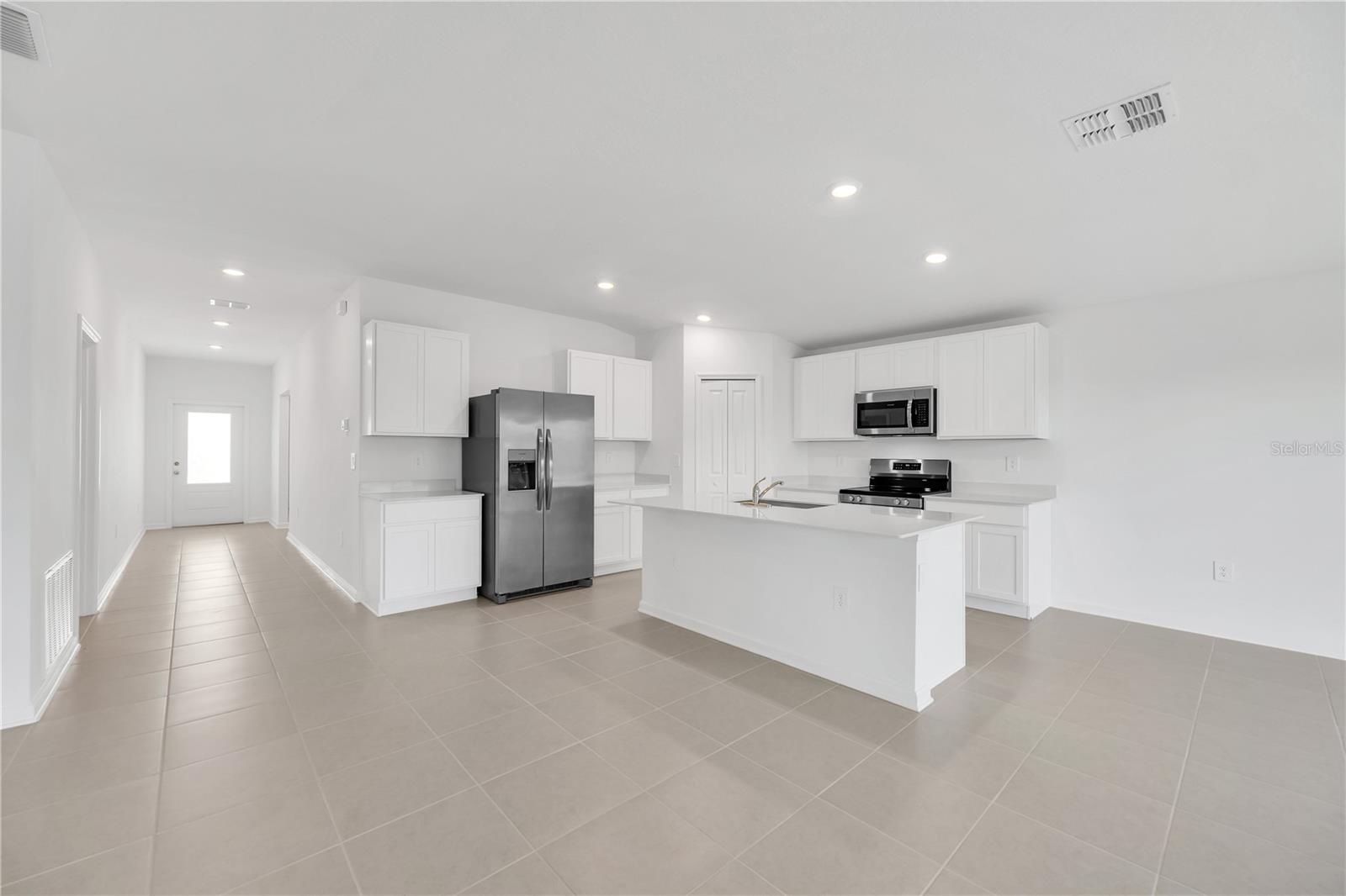 3460 CHINOTTO DR, LAKE ALFRED, FL, 33850