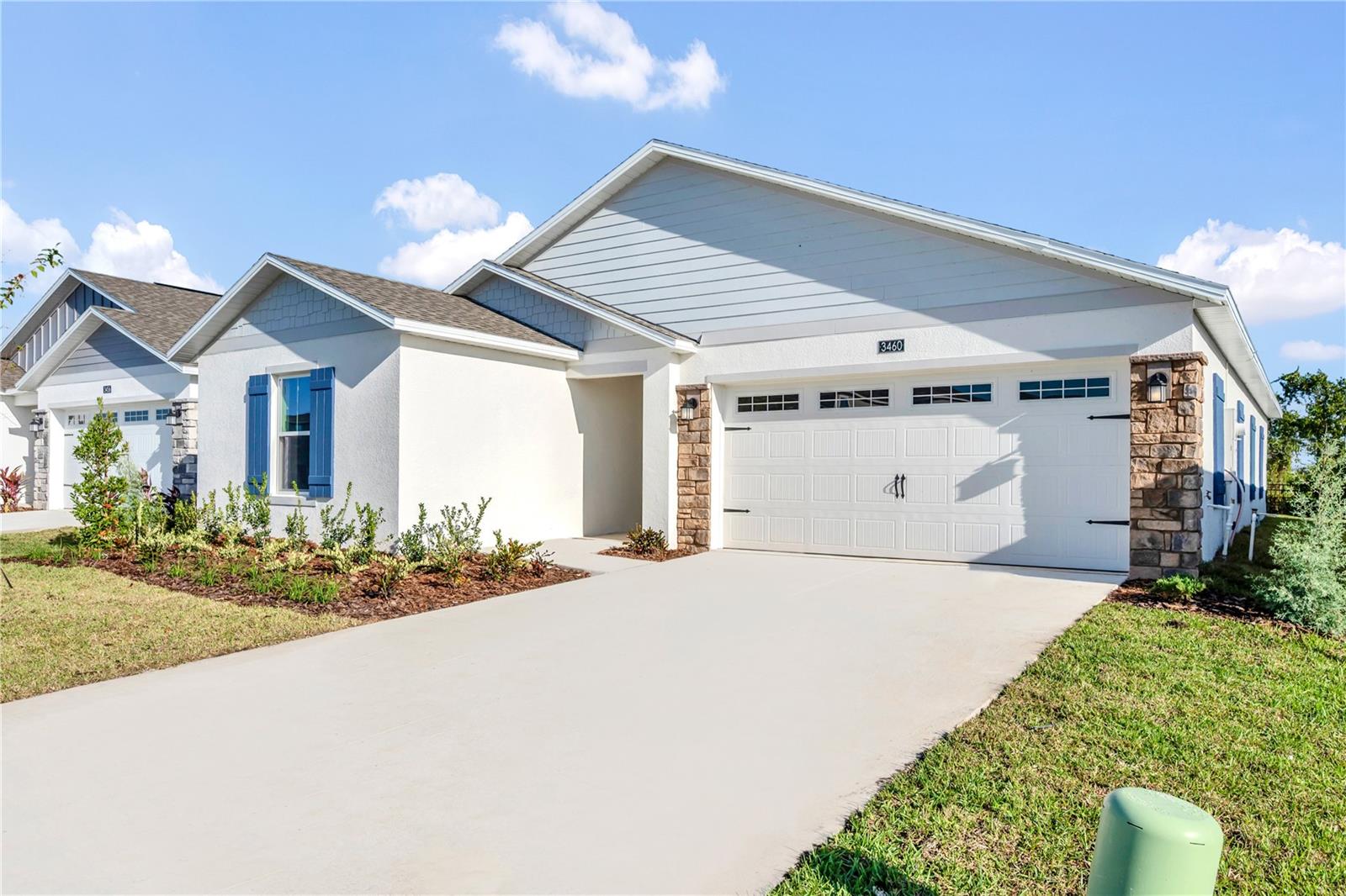 3460 CHINOTTO DR, LAKE ALFRED, FL, 33850