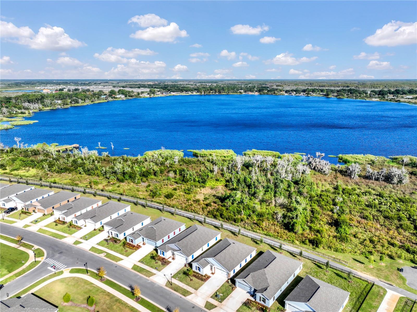 3460 CHINOTTO DR, LAKE ALFRED, FL, 33850