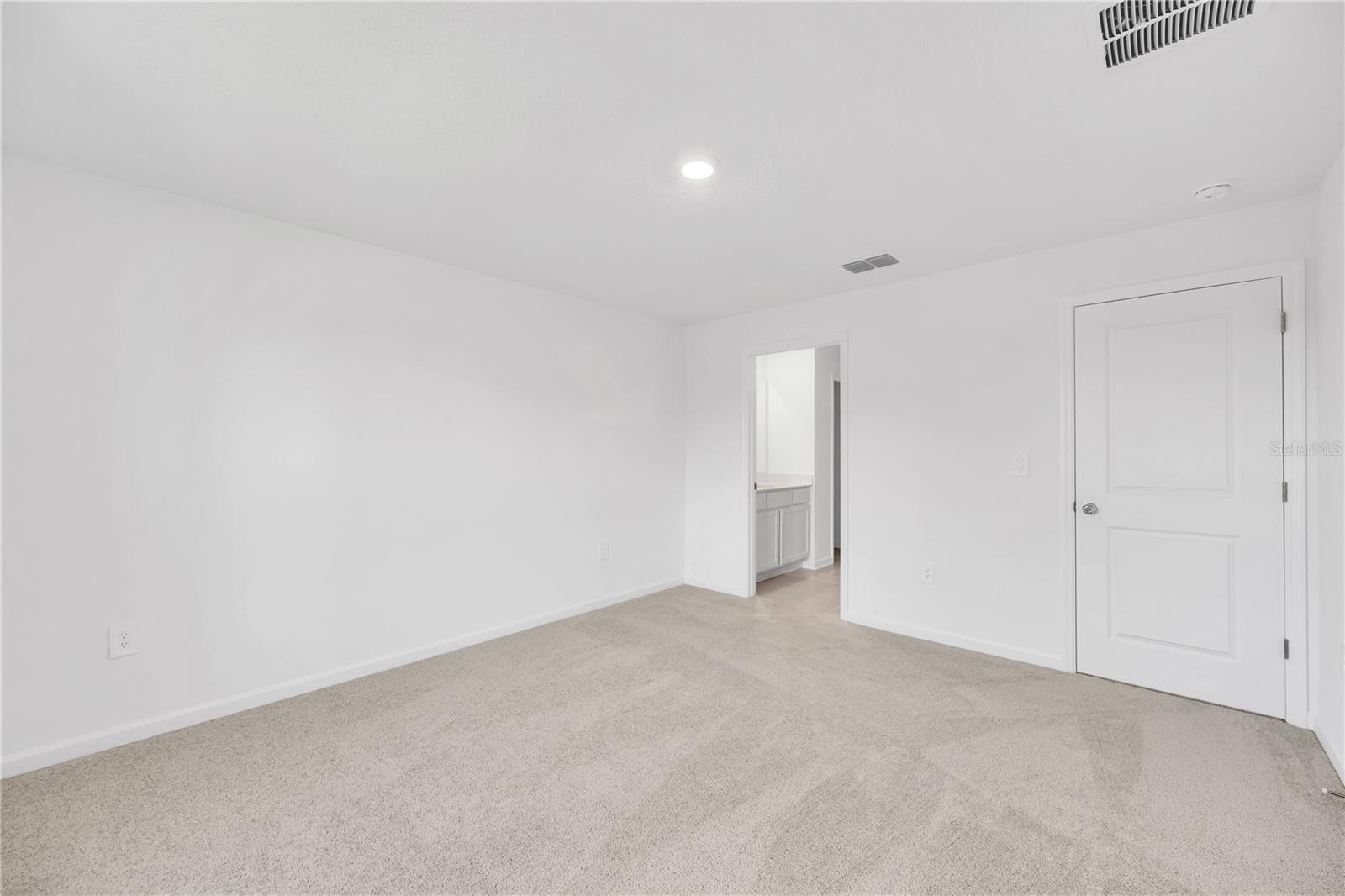 3460 CHINOTTO DR, LAKE ALFRED, FL, 33850