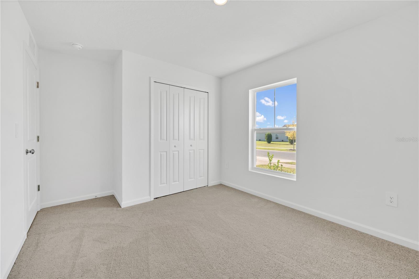 3460 CHINOTTO DR, LAKE ALFRED, FL, 33850