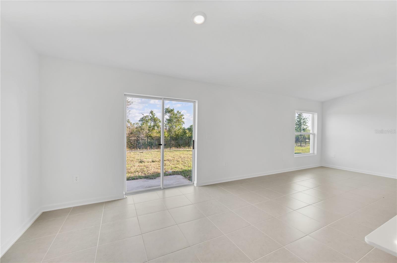 3460 CHINOTTO DR, LAKE ALFRED, FL, 33850