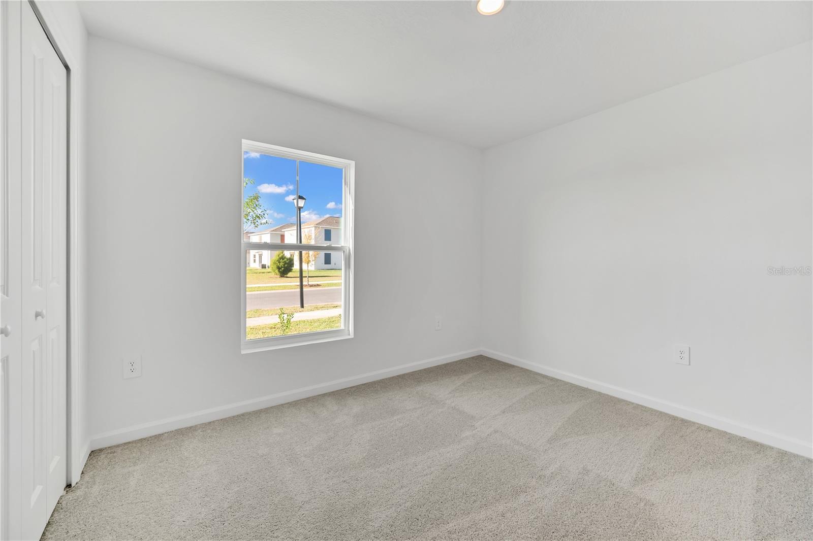 3460 CHINOTTO DR, LAKE ALFRED, FL, 33850