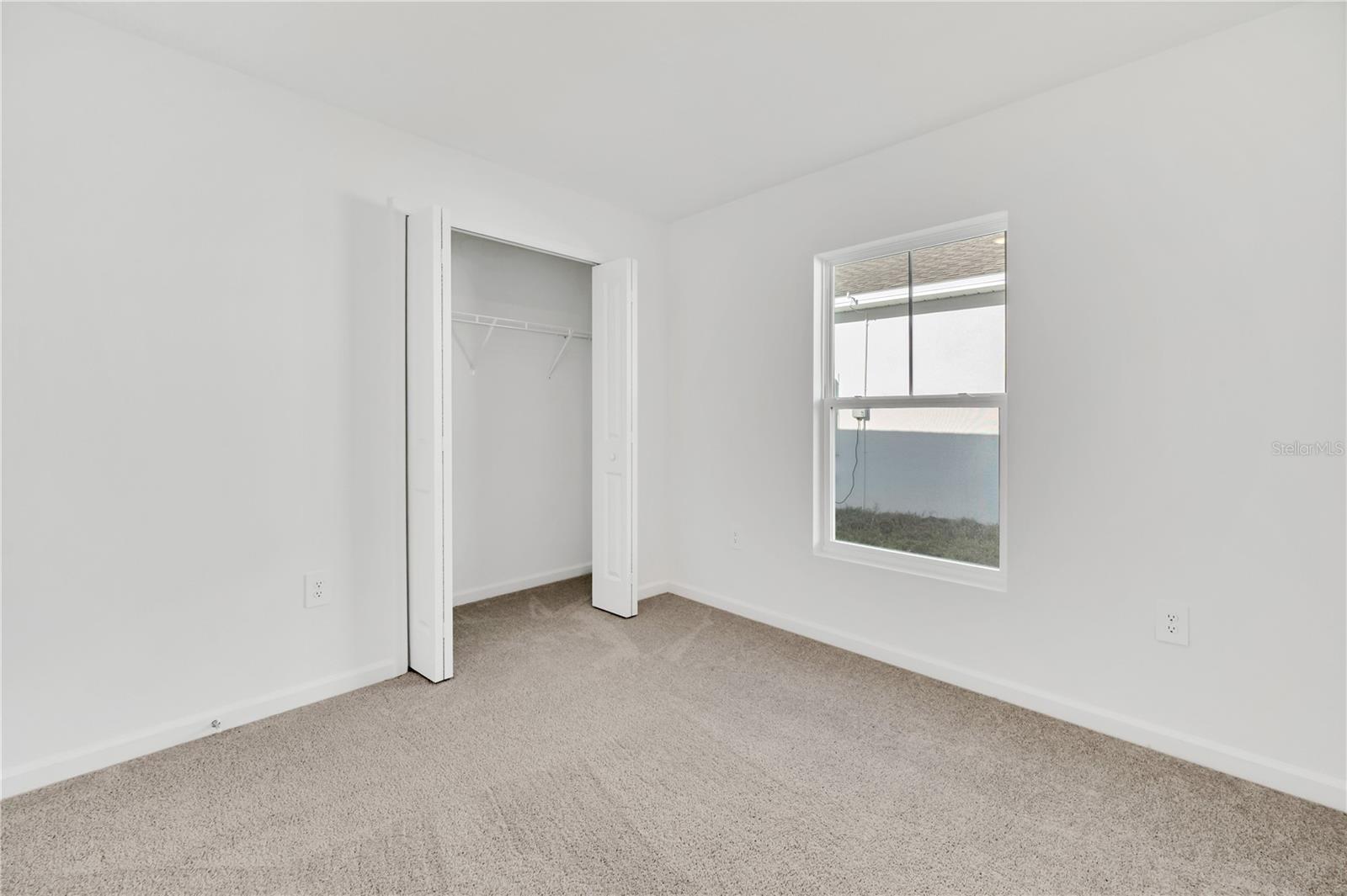 3460 CHINOTTO DR, LAKE ALFRED, FL, 33850