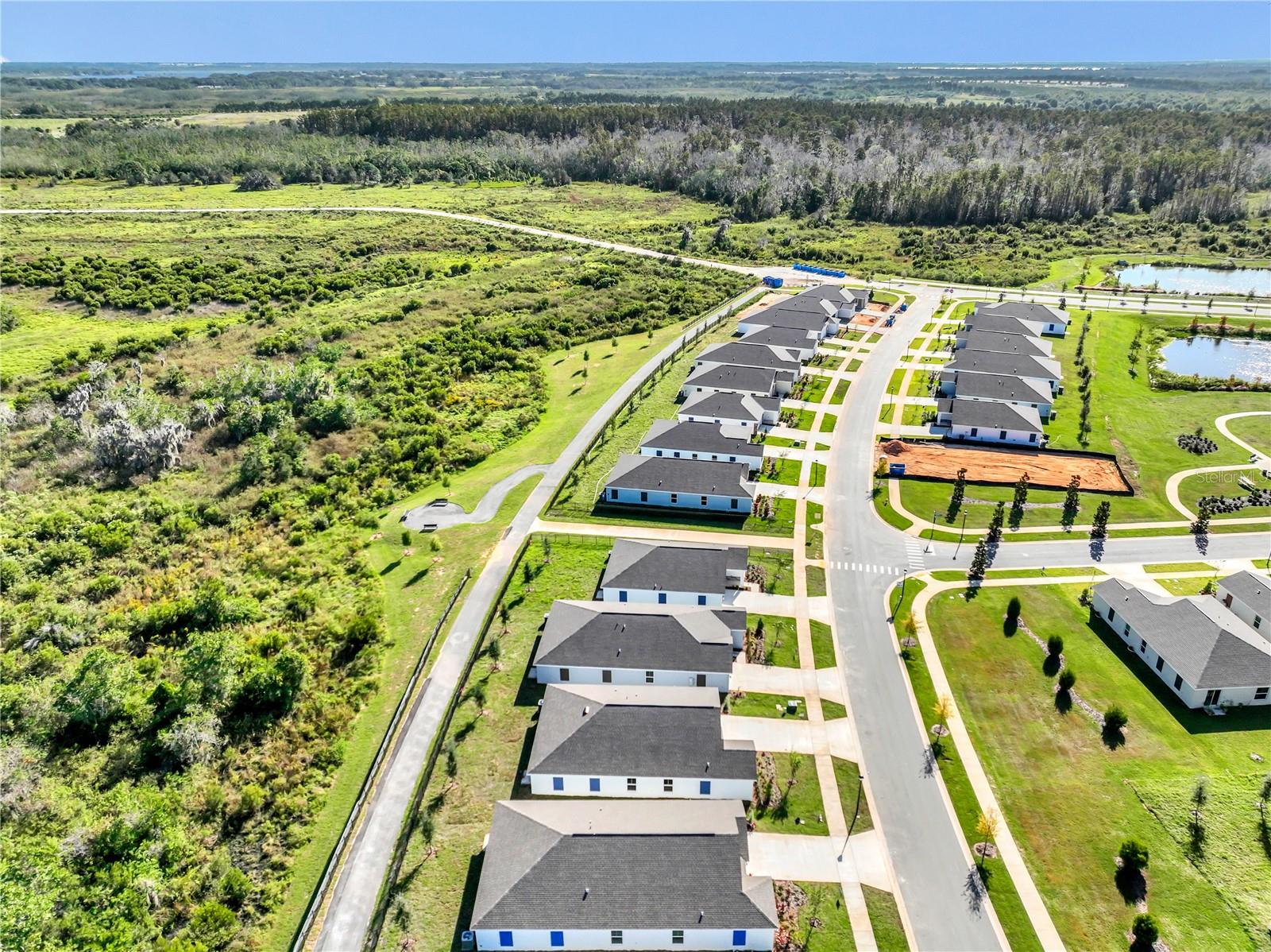 3460 CHINOTTO DR, LAKE ALFRED, FL, 33850