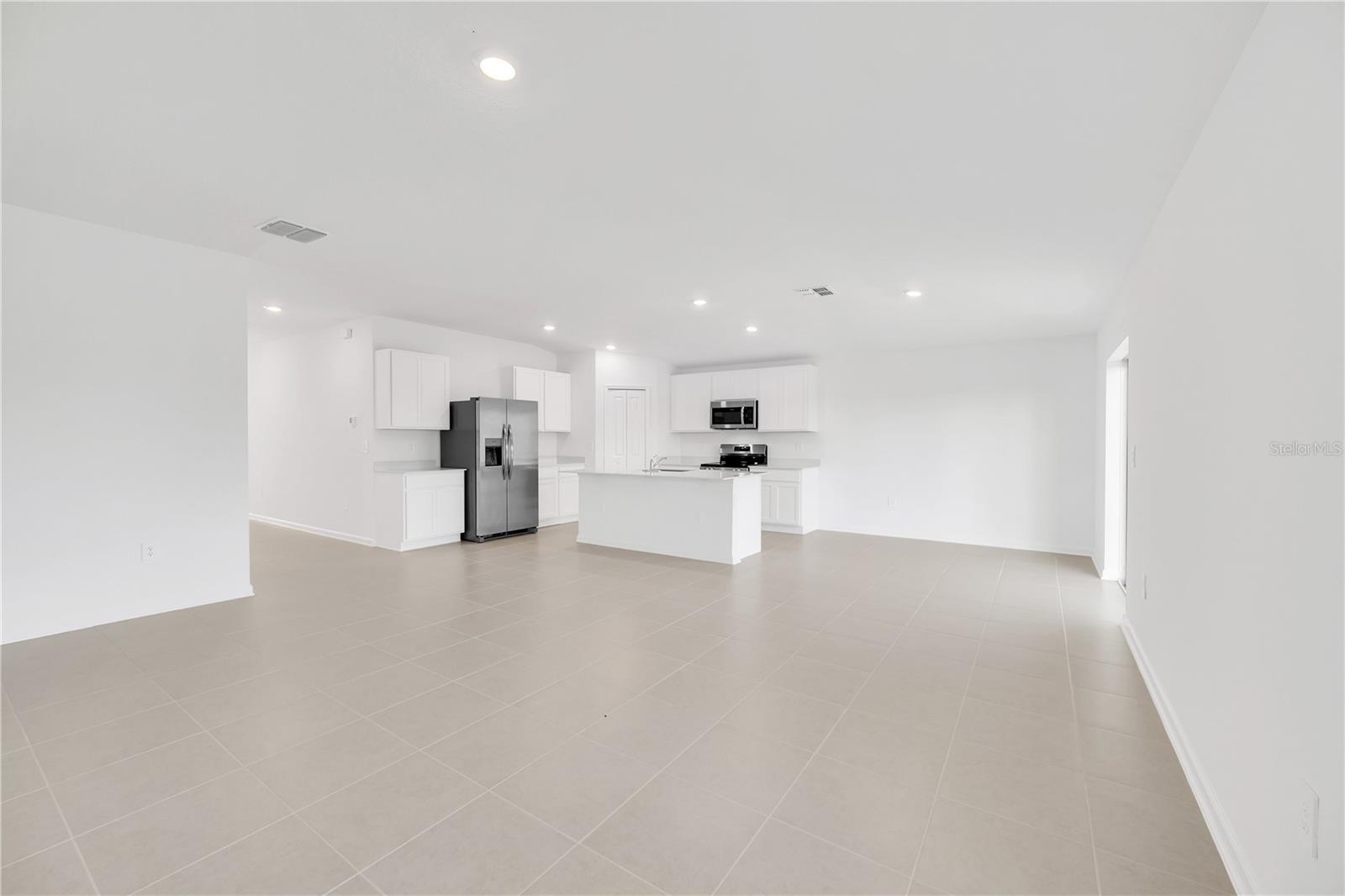 3460 CHINOTTO DR, LAKE ALFRED, FL, 33850