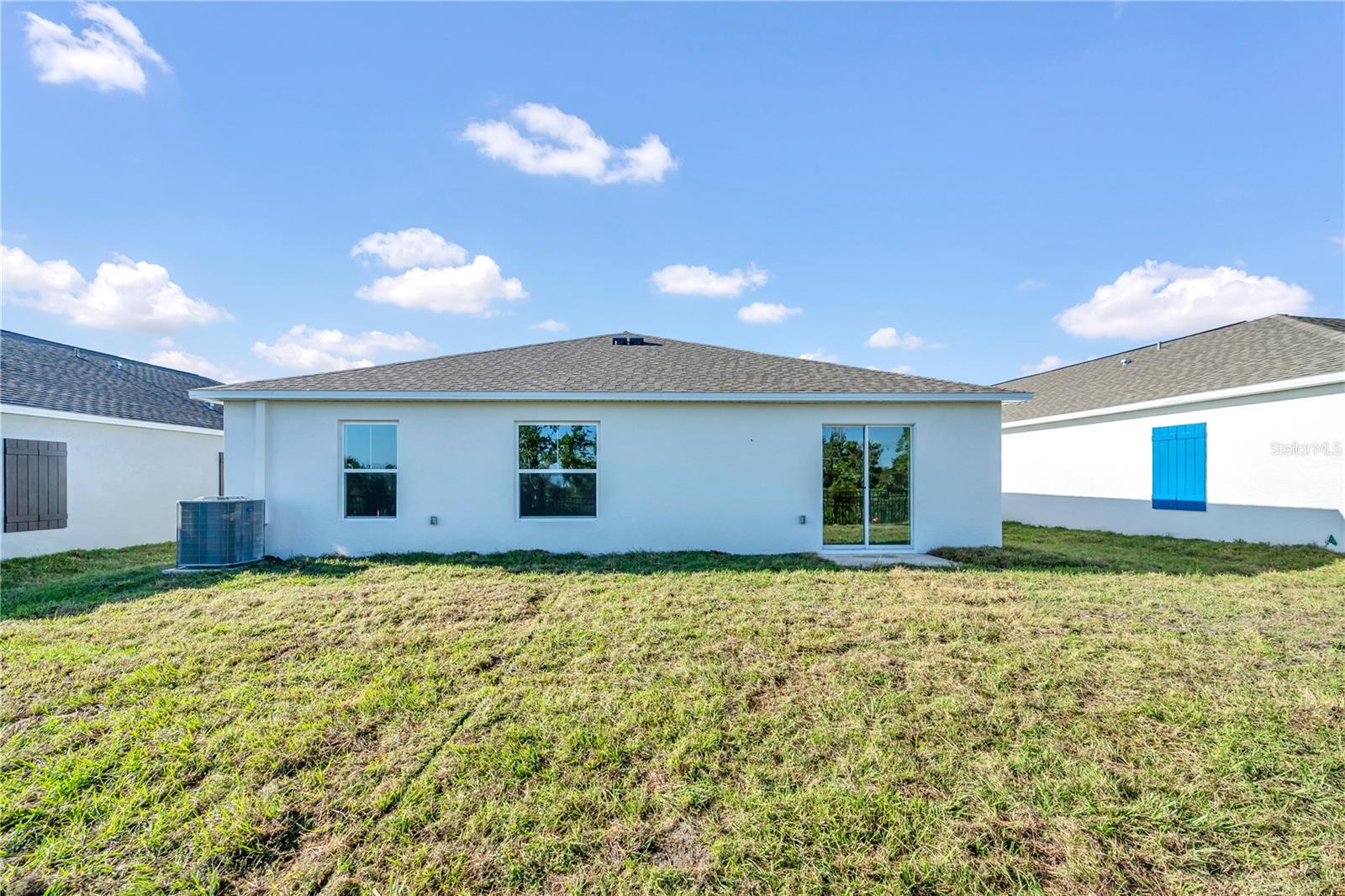 3460 CHINOTTO DR, LAKE ALFRED, FL, 33850