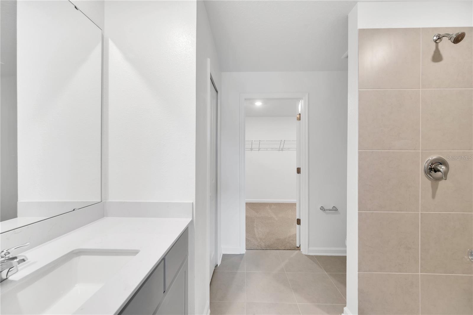 3460 CHINOTTO DR, LAKE ALFRED, FL, 33850