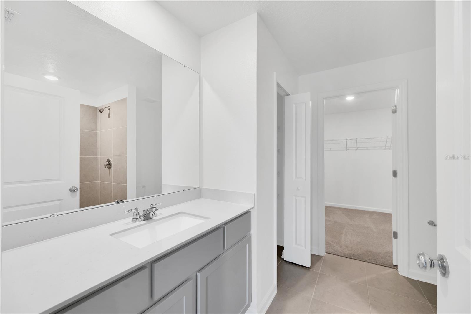 3460 CHINOTTO DR, LAKE ALFRED, FL, 33850