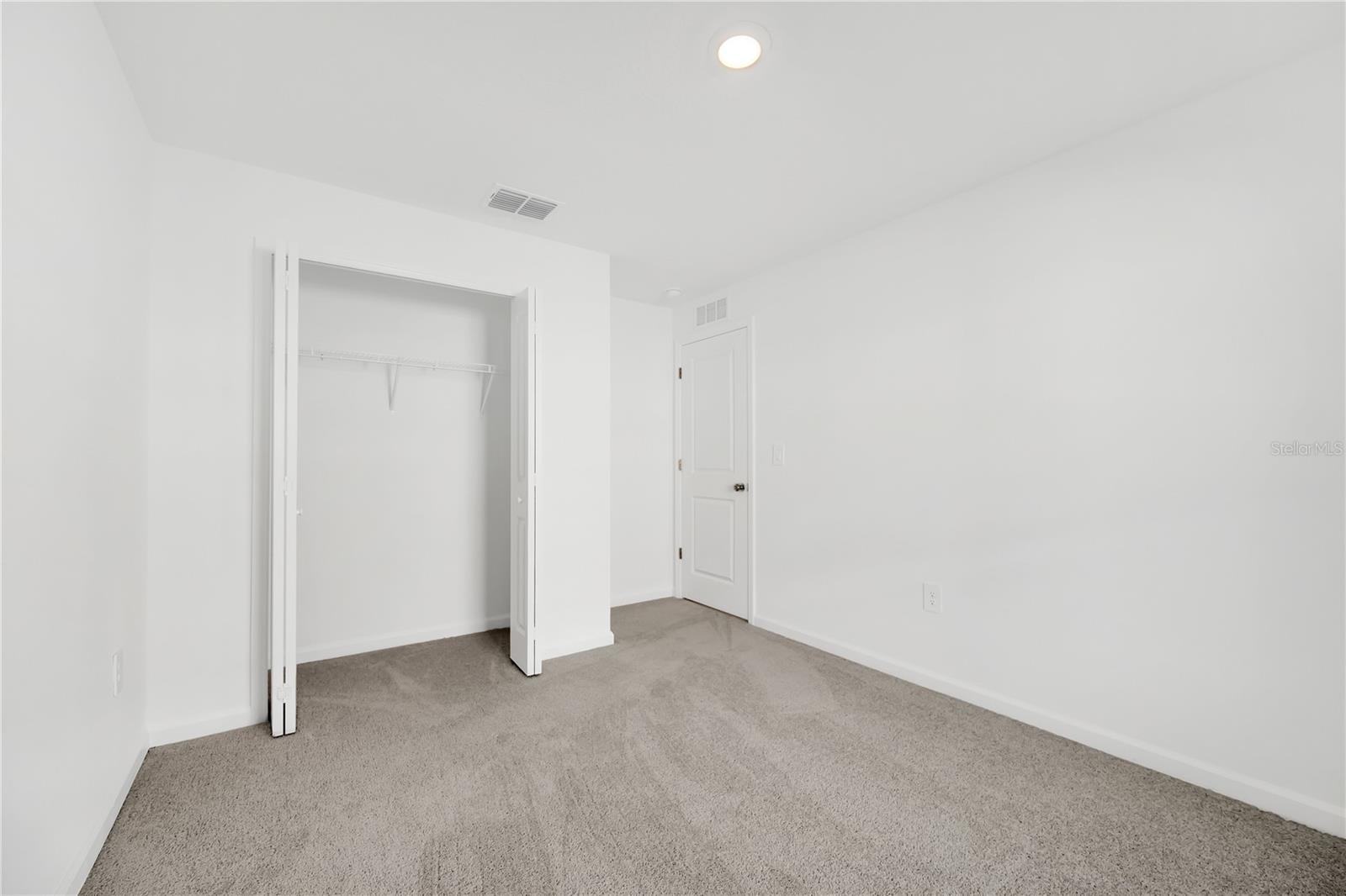 3460 CHINOTTO DR, LAKE ALFRED, FL, 33850