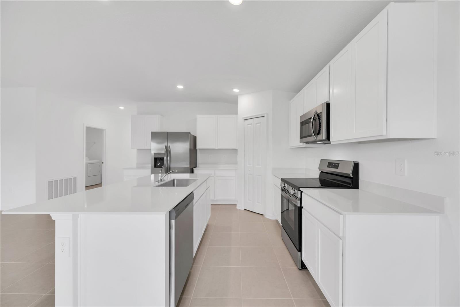 3460 CHINOTTO DR, LAKE ALFRED, FL, 33850