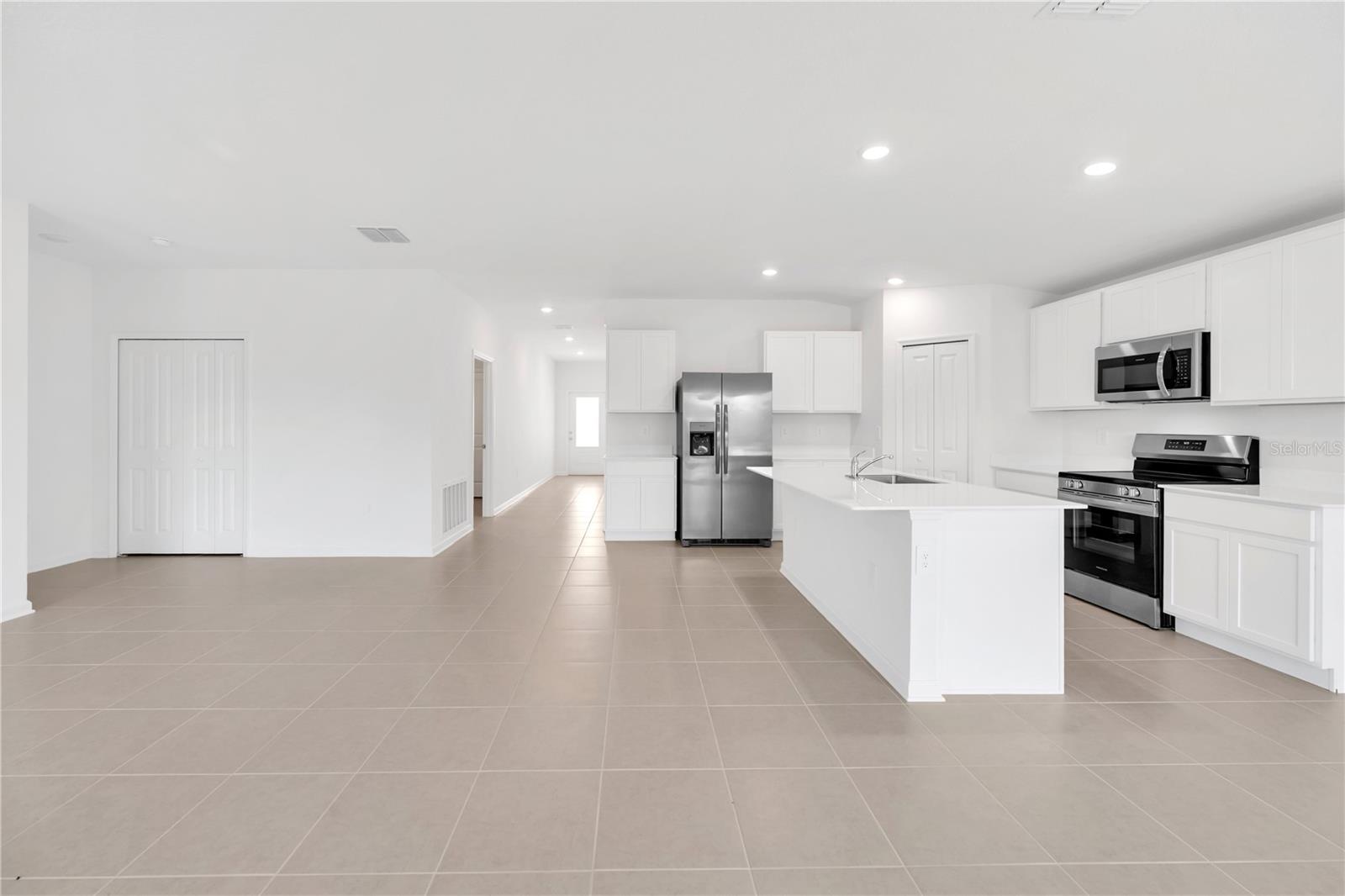 3460 CHINOTTO DR, LAKE ALFRED, FL, 33850